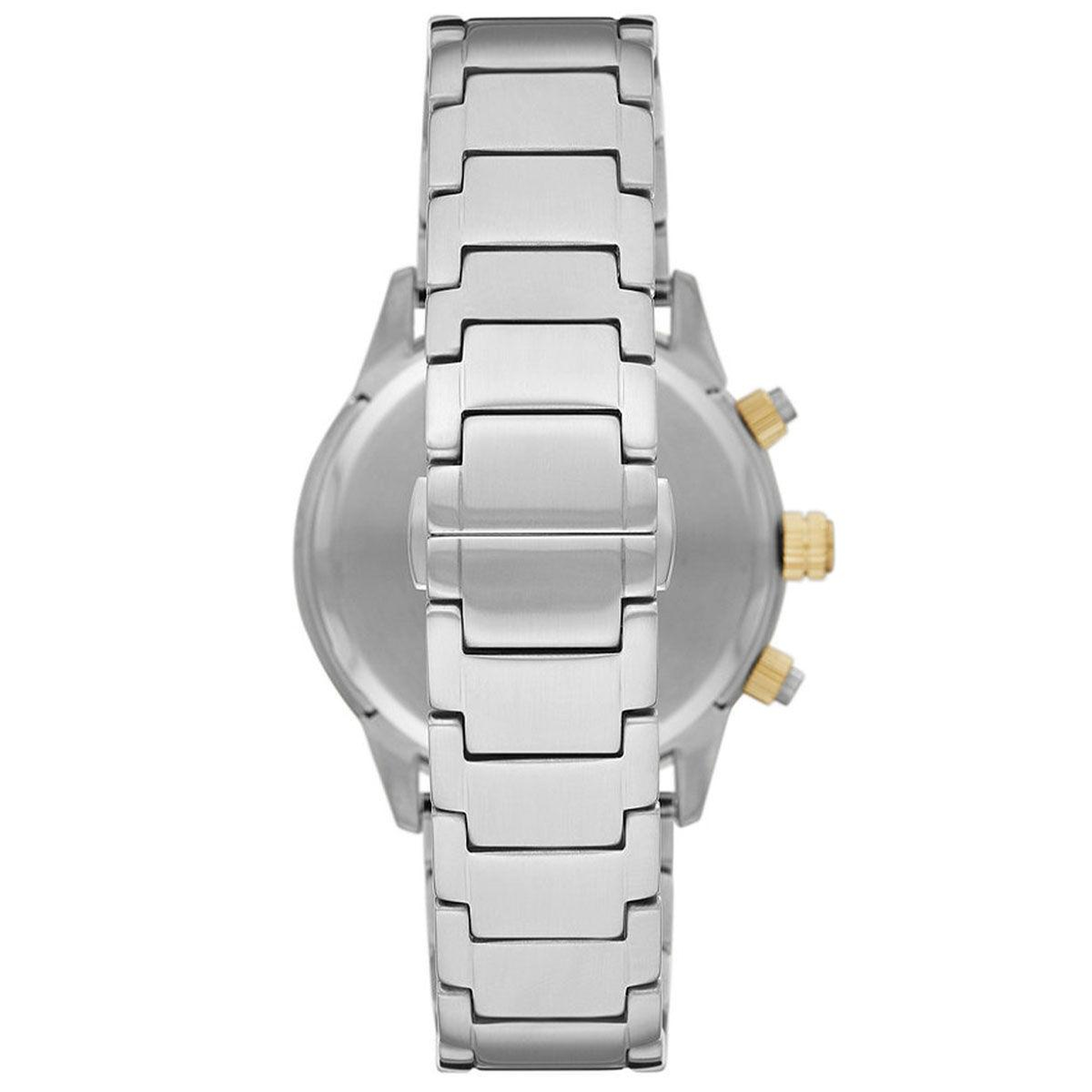 Emporio Armani AR11454 Erkek Kol Saati