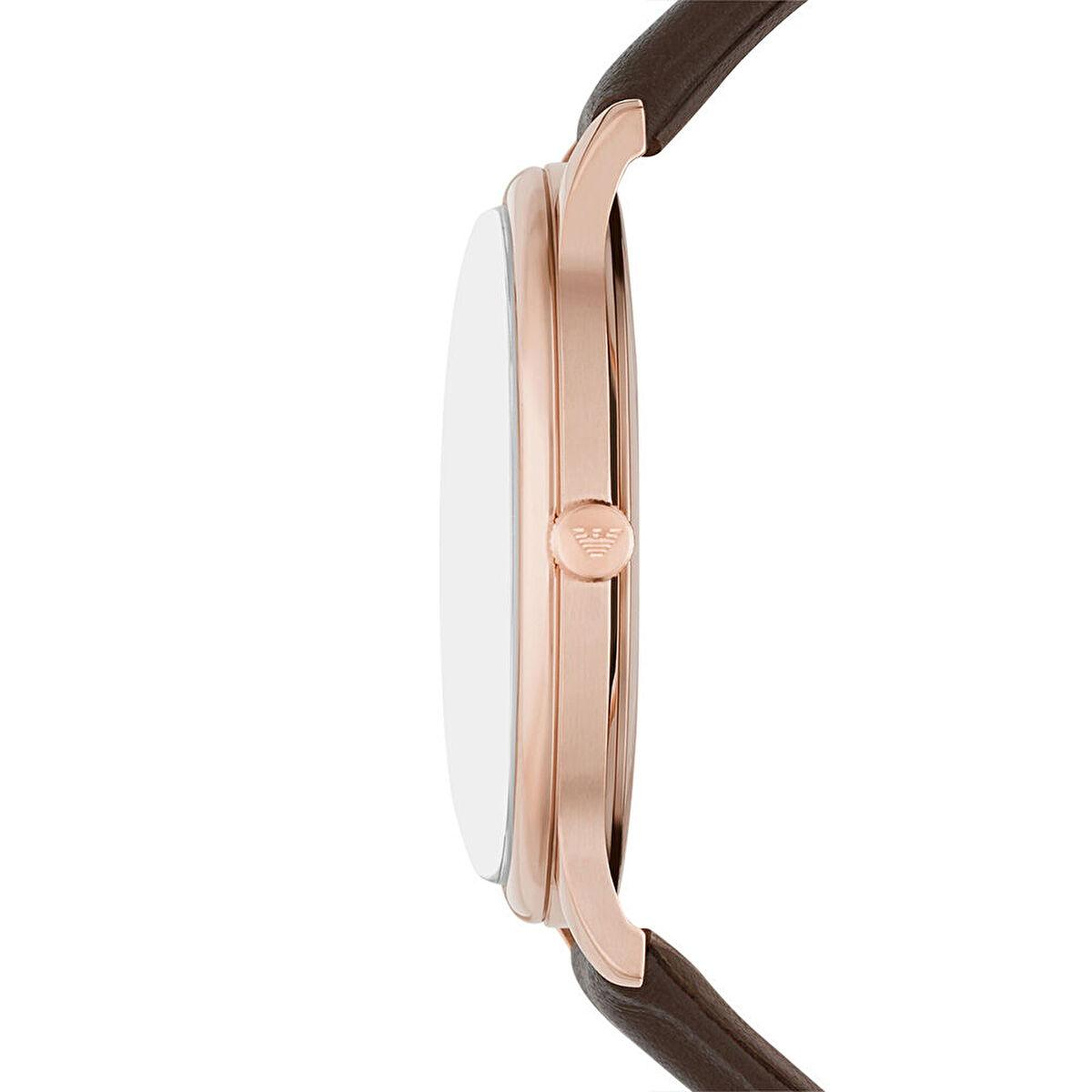 Emporio Armani AR11572 Erkek Kol Saati