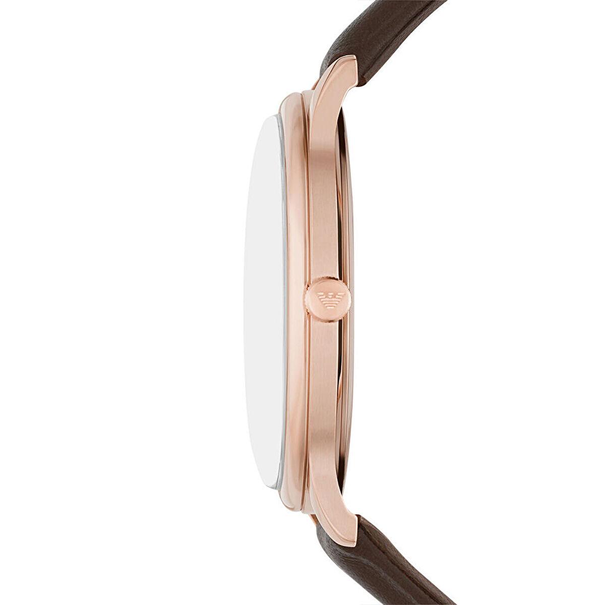 Emporio Armani AR11572 Erkek Kol Saati