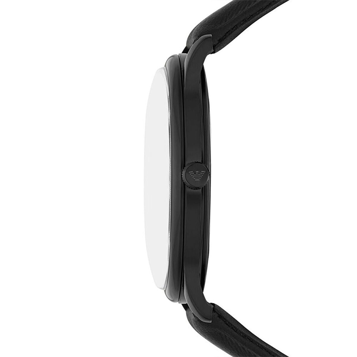 Emporio Armani AR11573 Erkek Kol Saati