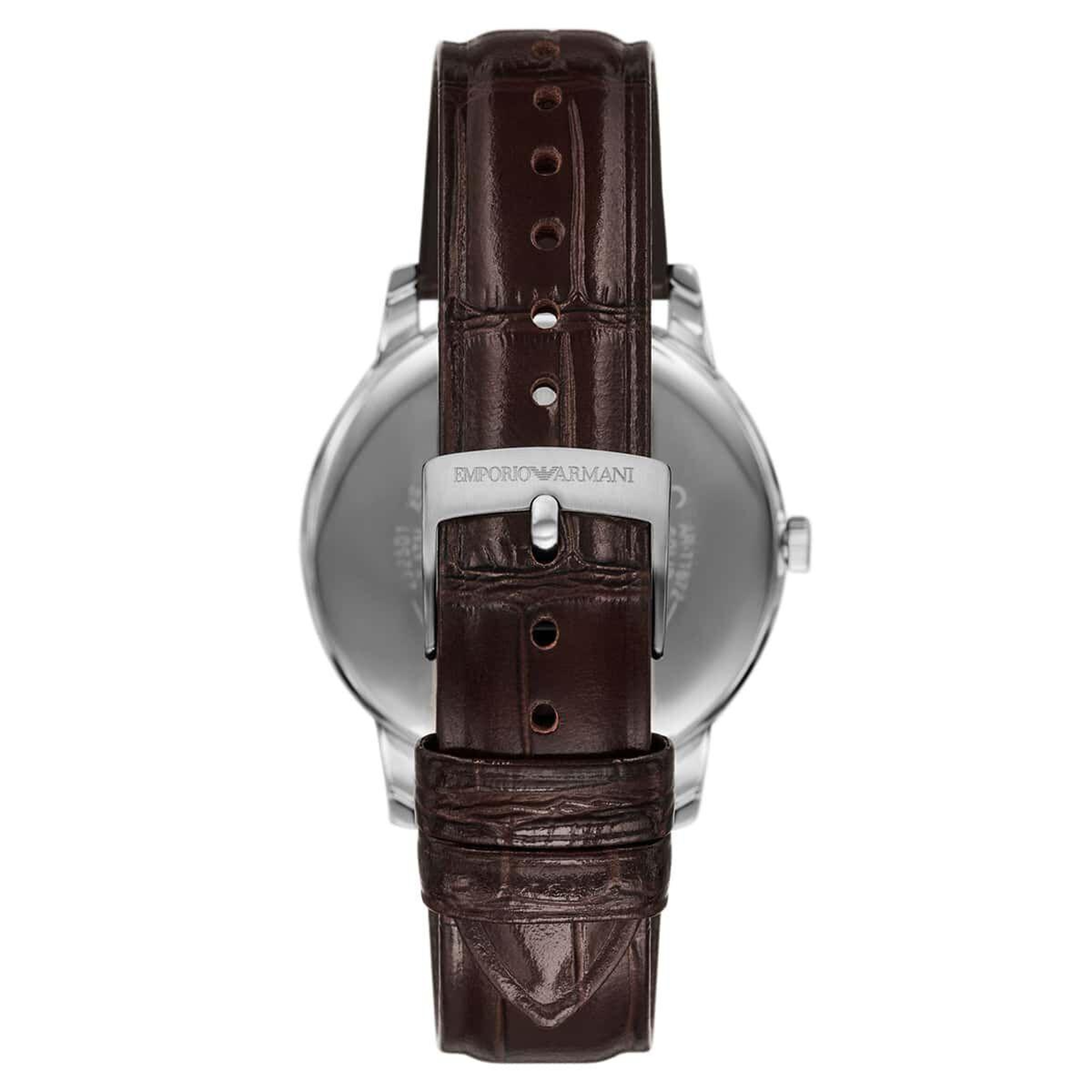 Emporio Armani AR11672 Erkek Kol Saati