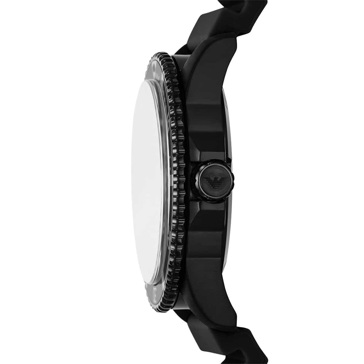 Emporio Armani AR11684 Erkek Kol Saati