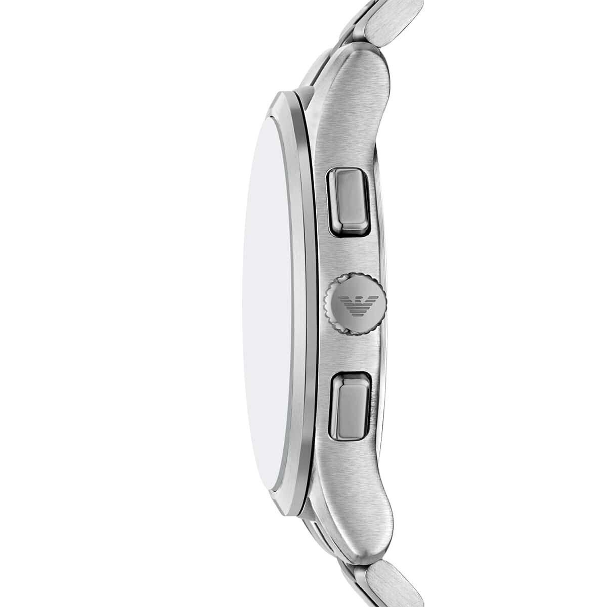 Emporio Armani AR11691 Erkek Kol Saati