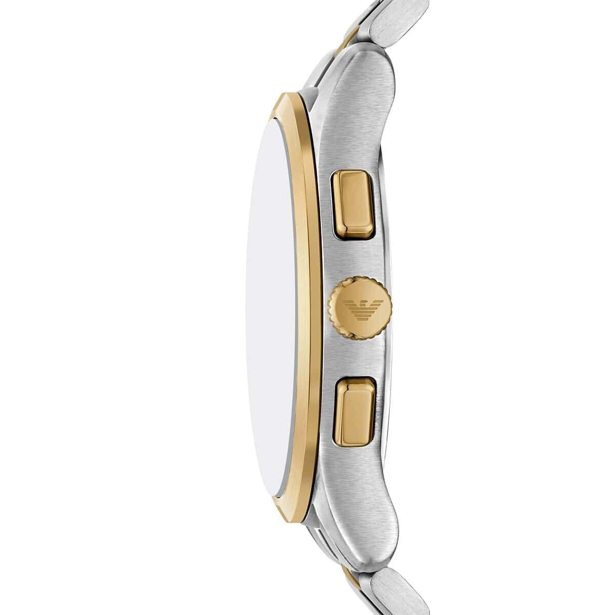 Emporio Armani AR11692 Erkek Kol Saati