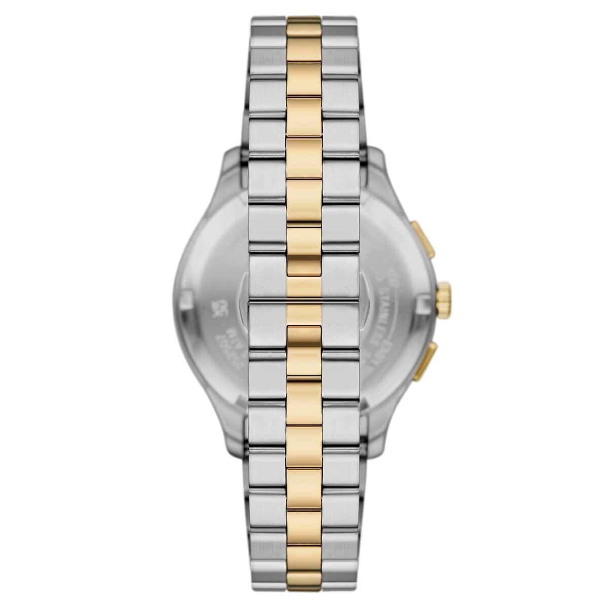 Emporio Armani AR11692 Erkek Kol Saati
