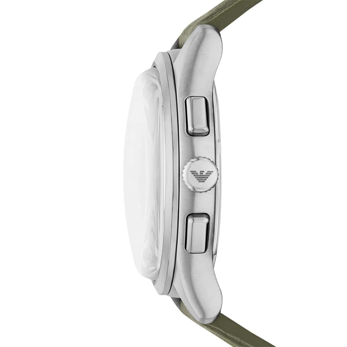 Emporio Armani AR11693 Erkek Kol Saati