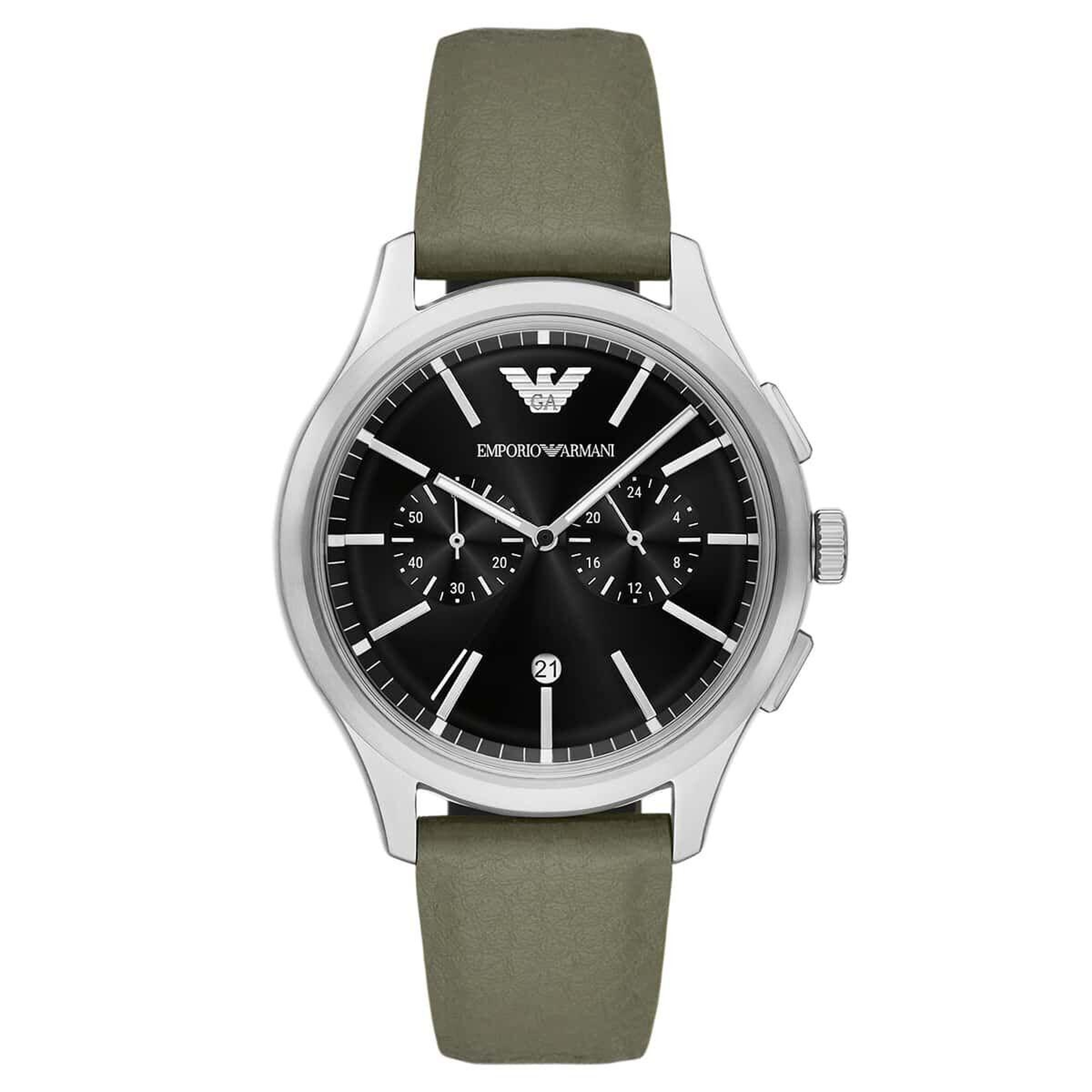 Emporio Armani AR11693 Erkek Kol Saati