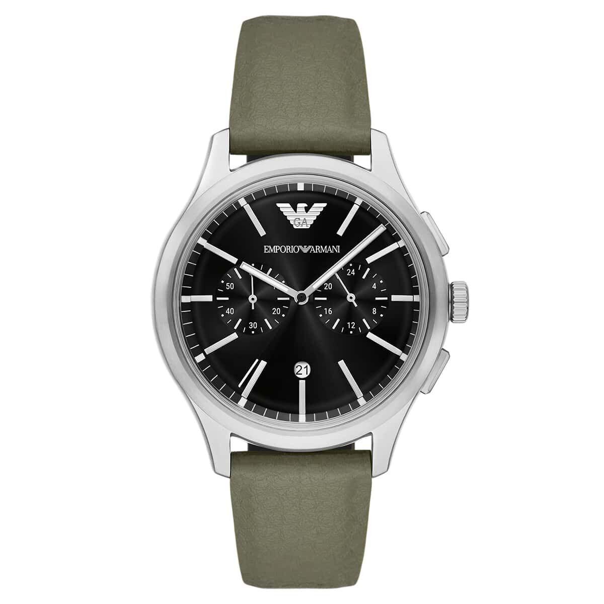 Emporio Armani AR11693 Erkek Kol Saati