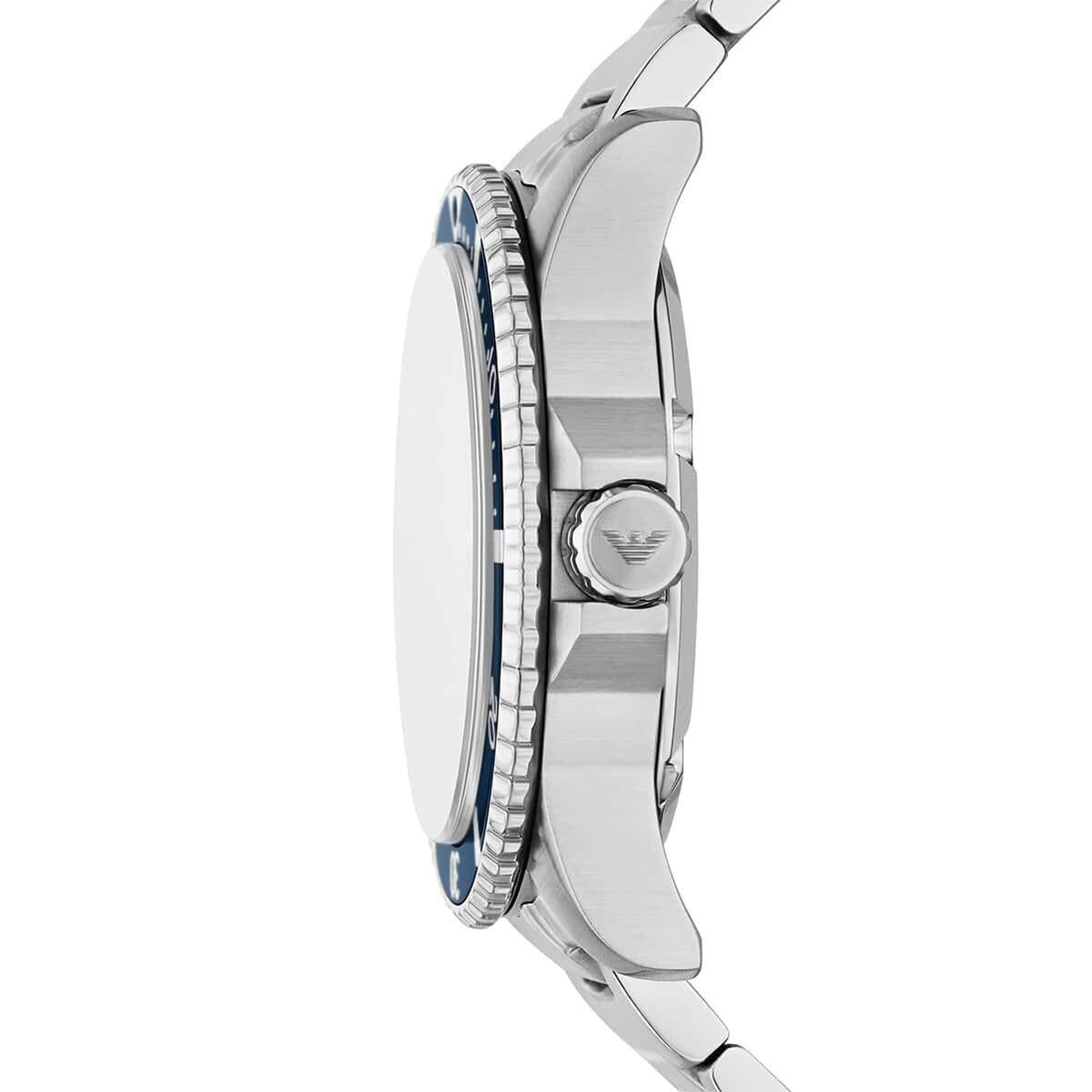Emporio Armani AR11697 Erkek Kol Saati