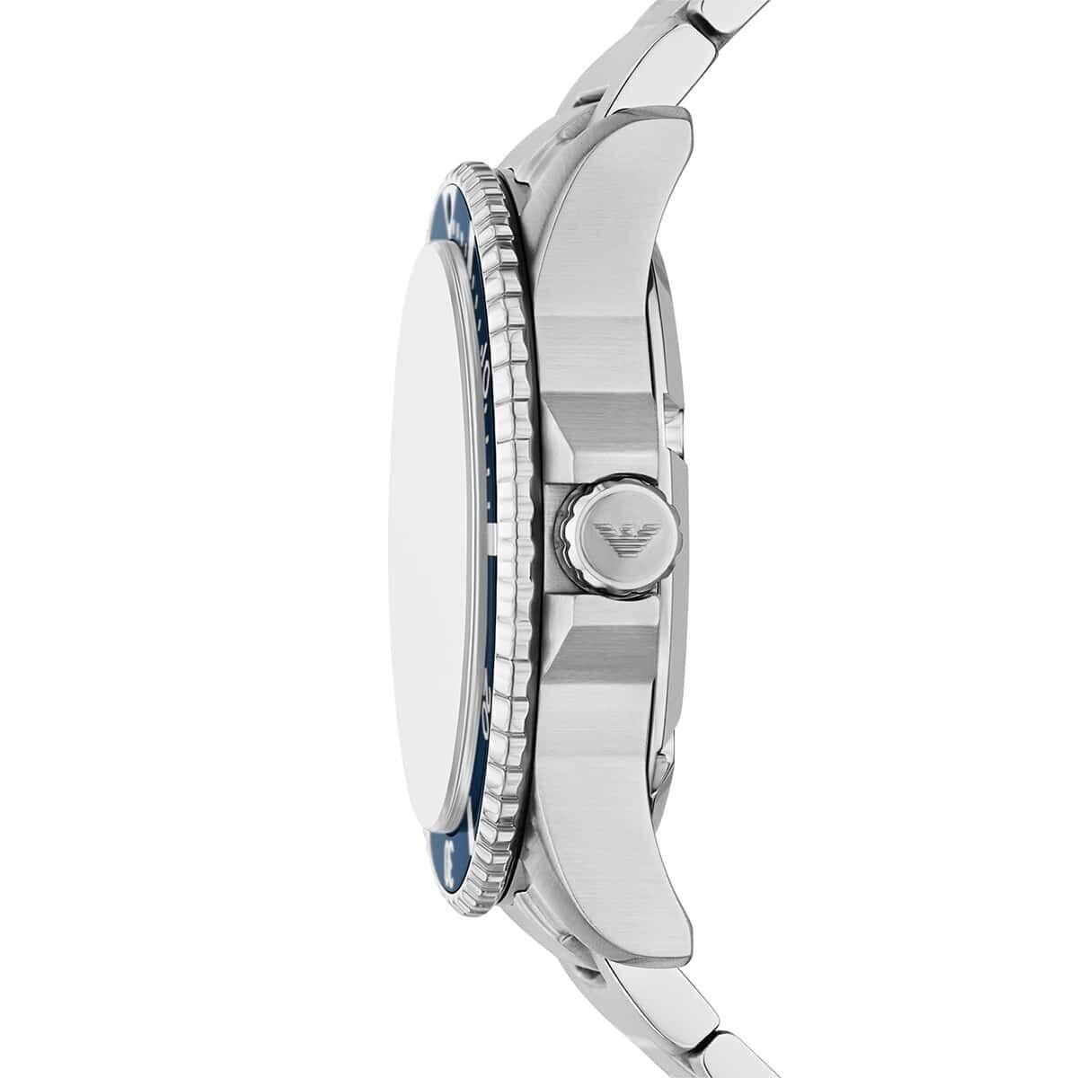 Emporio Armani AR11697 Erkek Kol Saati