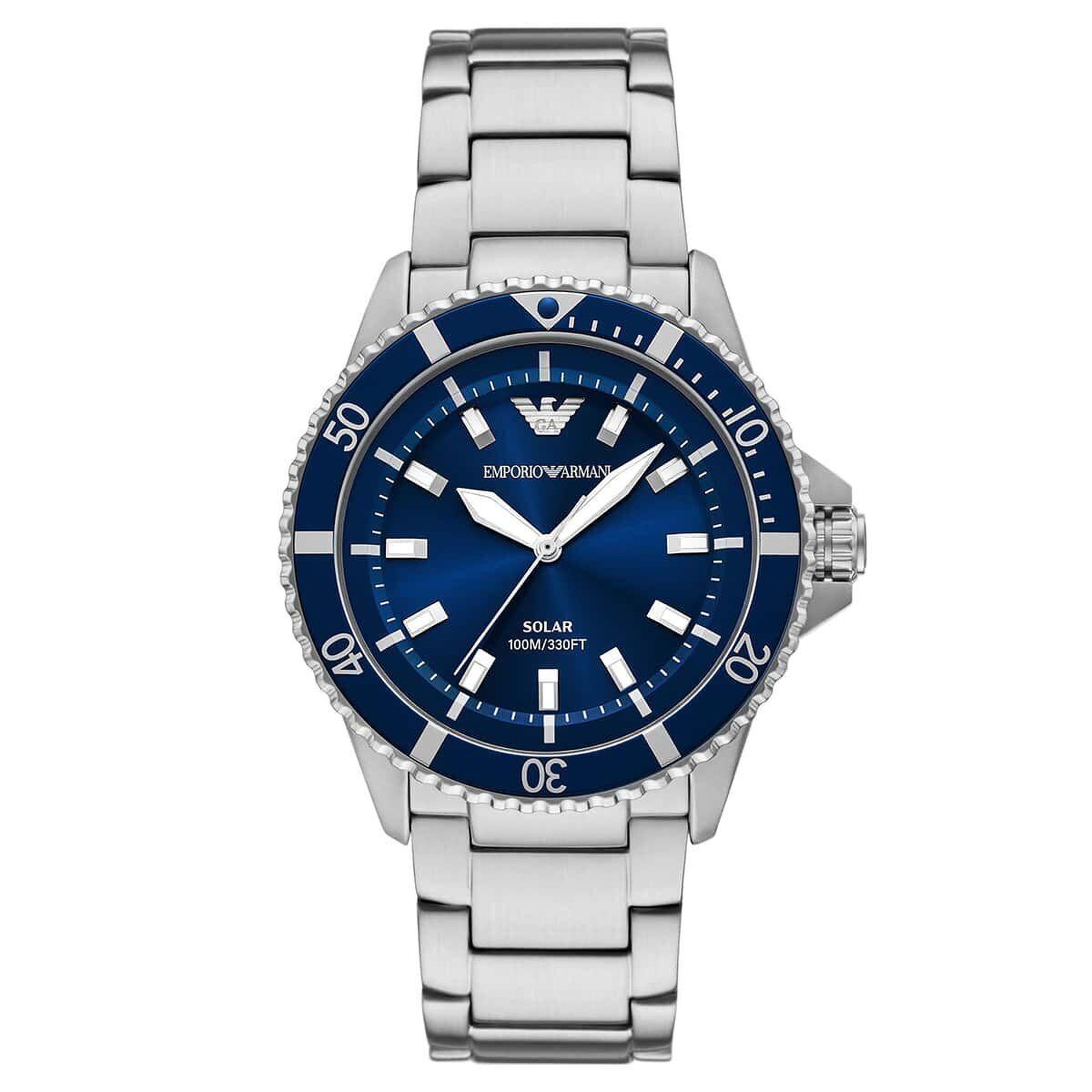 Emporio Armani AR11697 Erkek Kol Saati