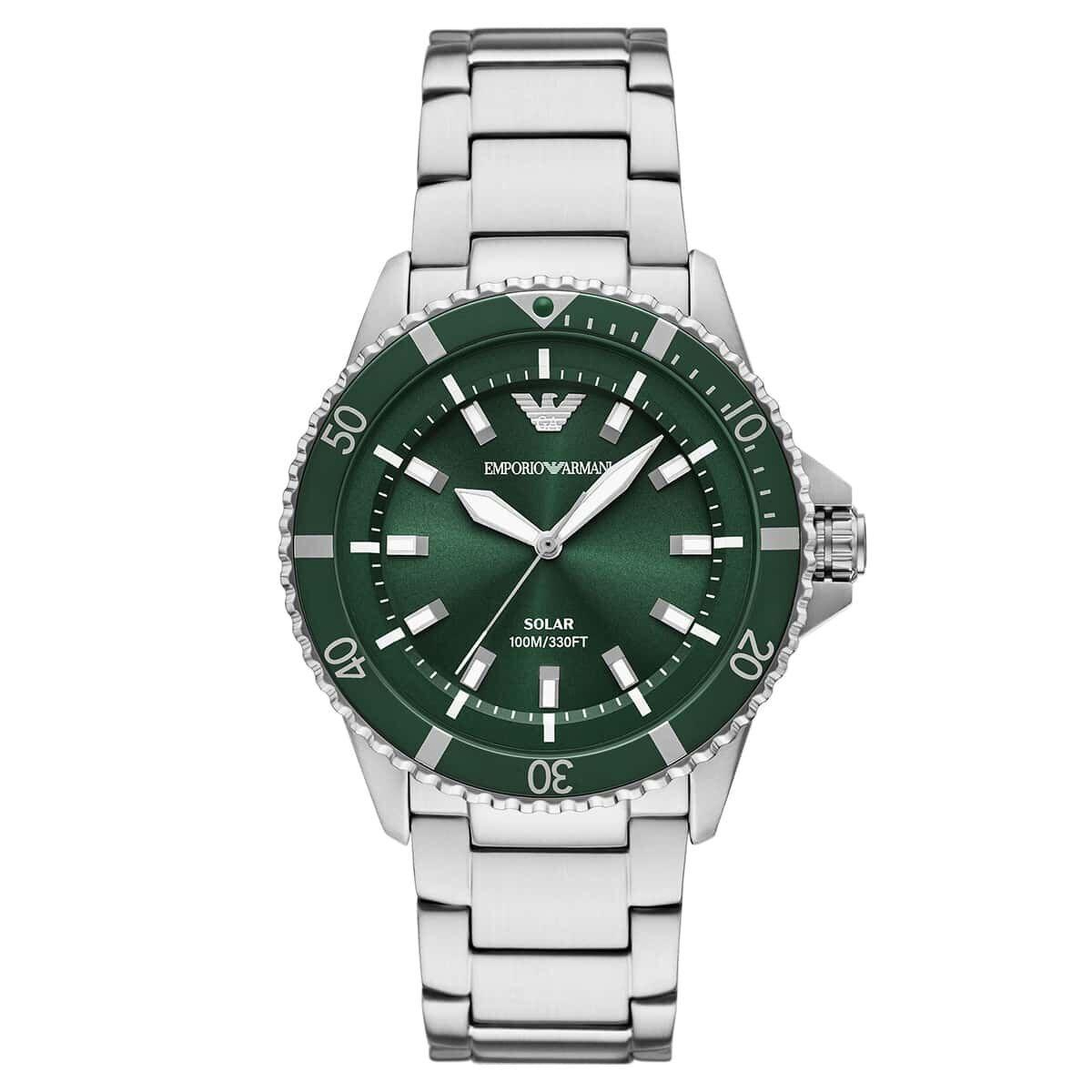 Emporio Armani AR11698 Erkek Kol Saati