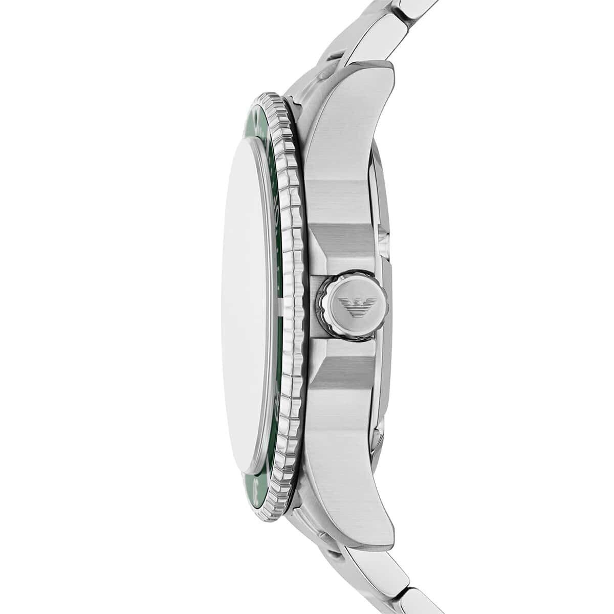 Emporio Armani AR11698 Erkek Kol Saati
