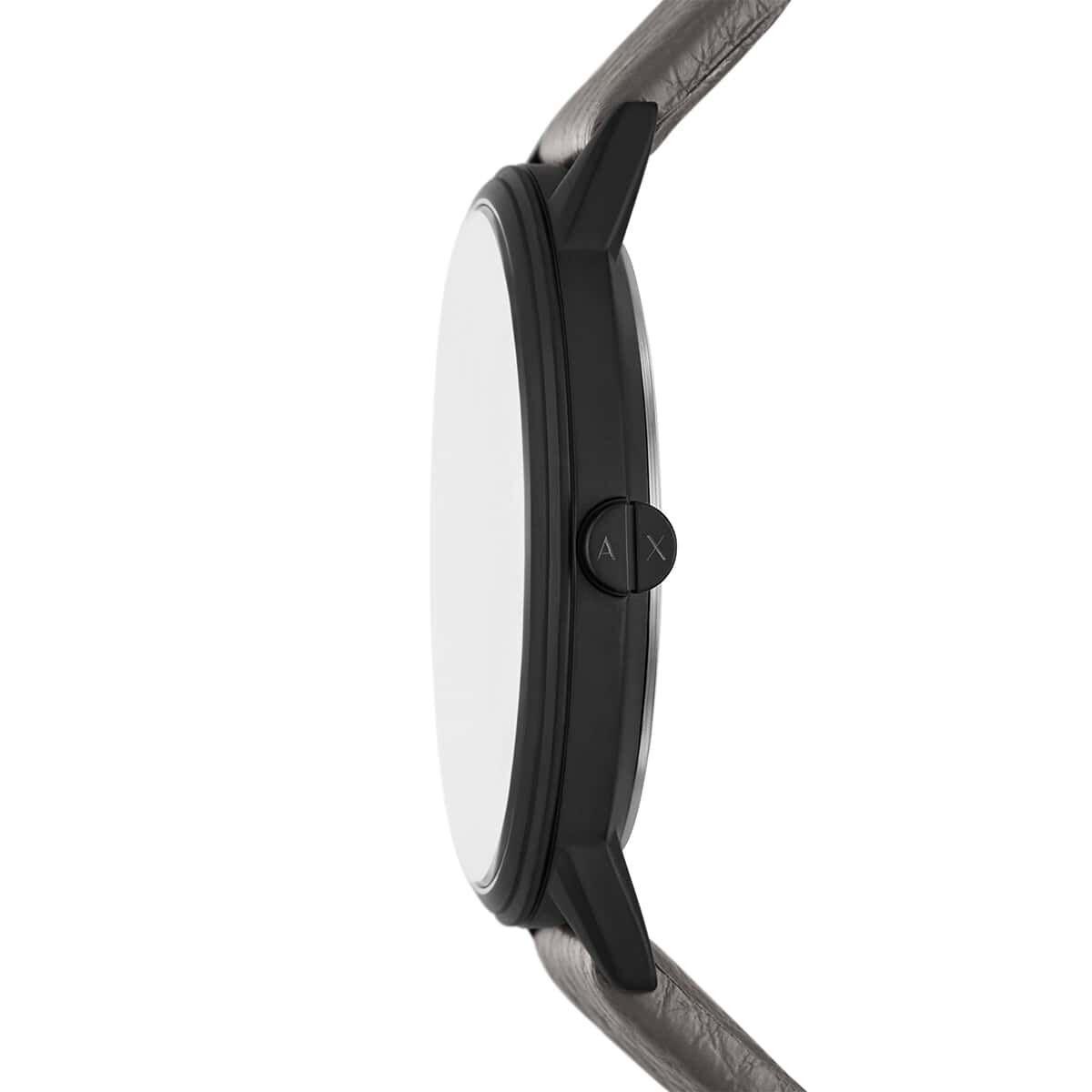 Armani Exchange AX2764 Erkek Kol Saati