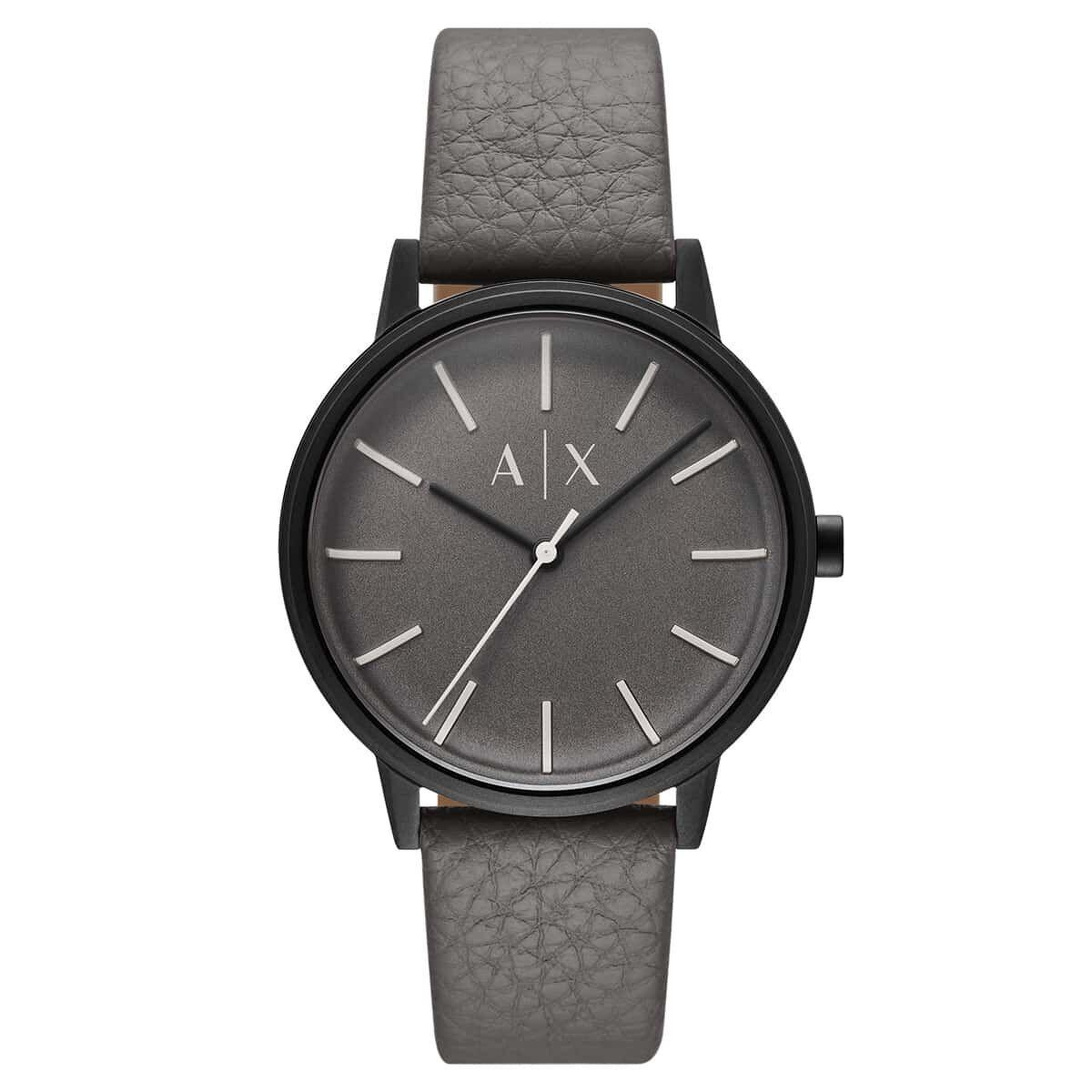 Armani Exchange AX2764 Erkek Kol Saati