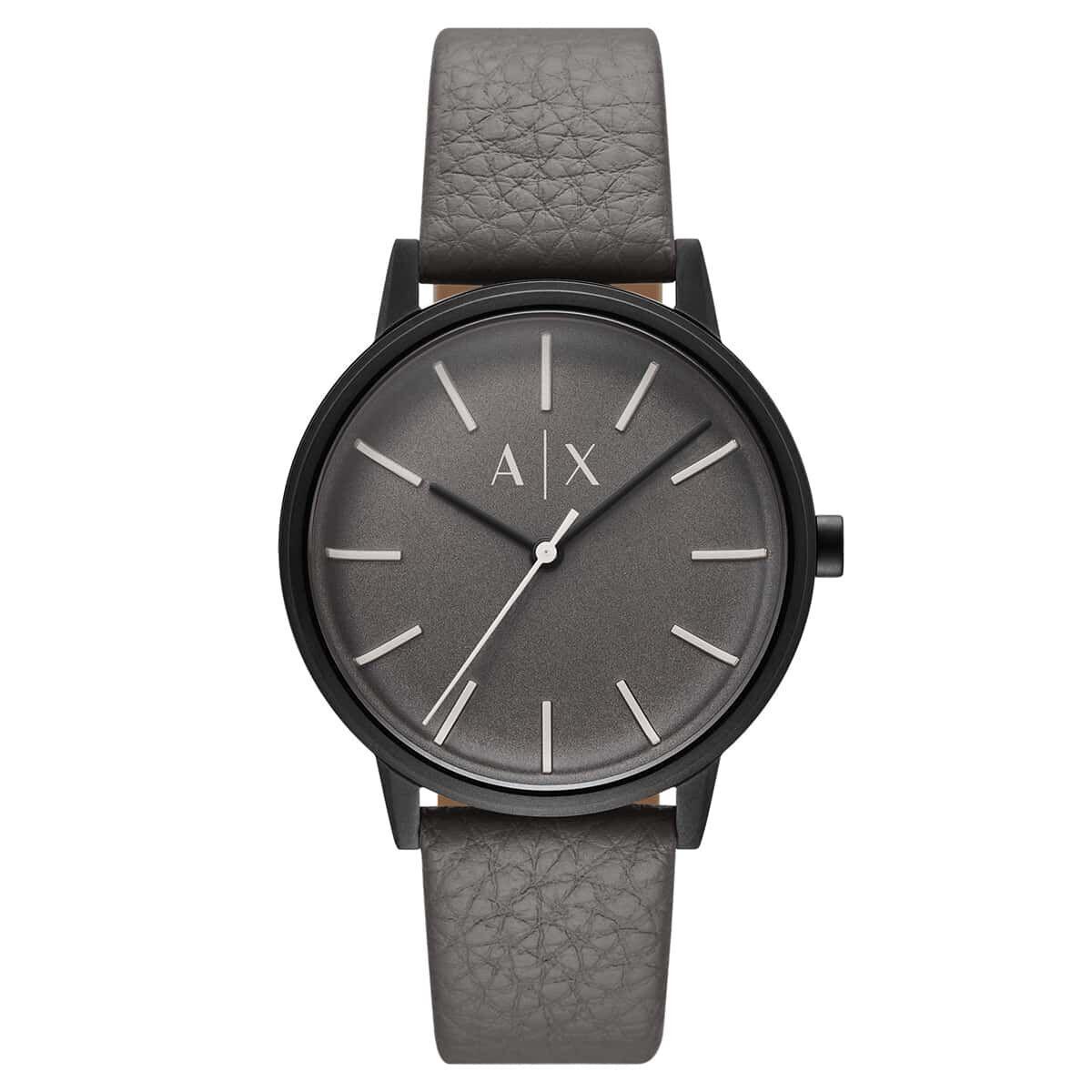 Armani Exchange AX2764 Erkek Kol Saati