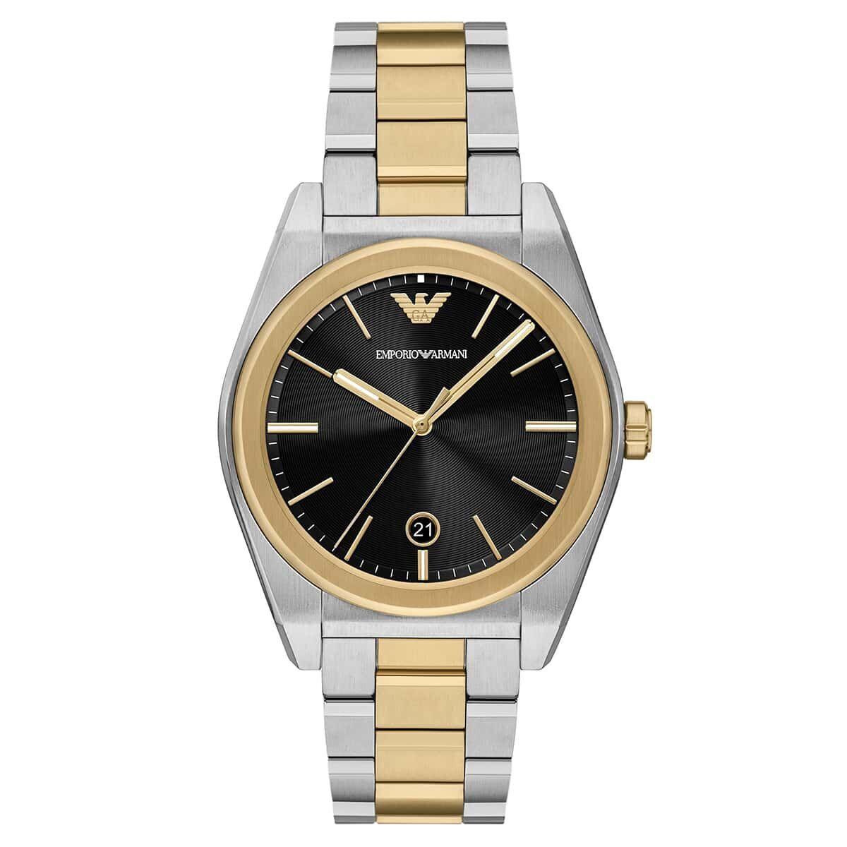 Emporio Armani AR11715 Erkek Kol Saati