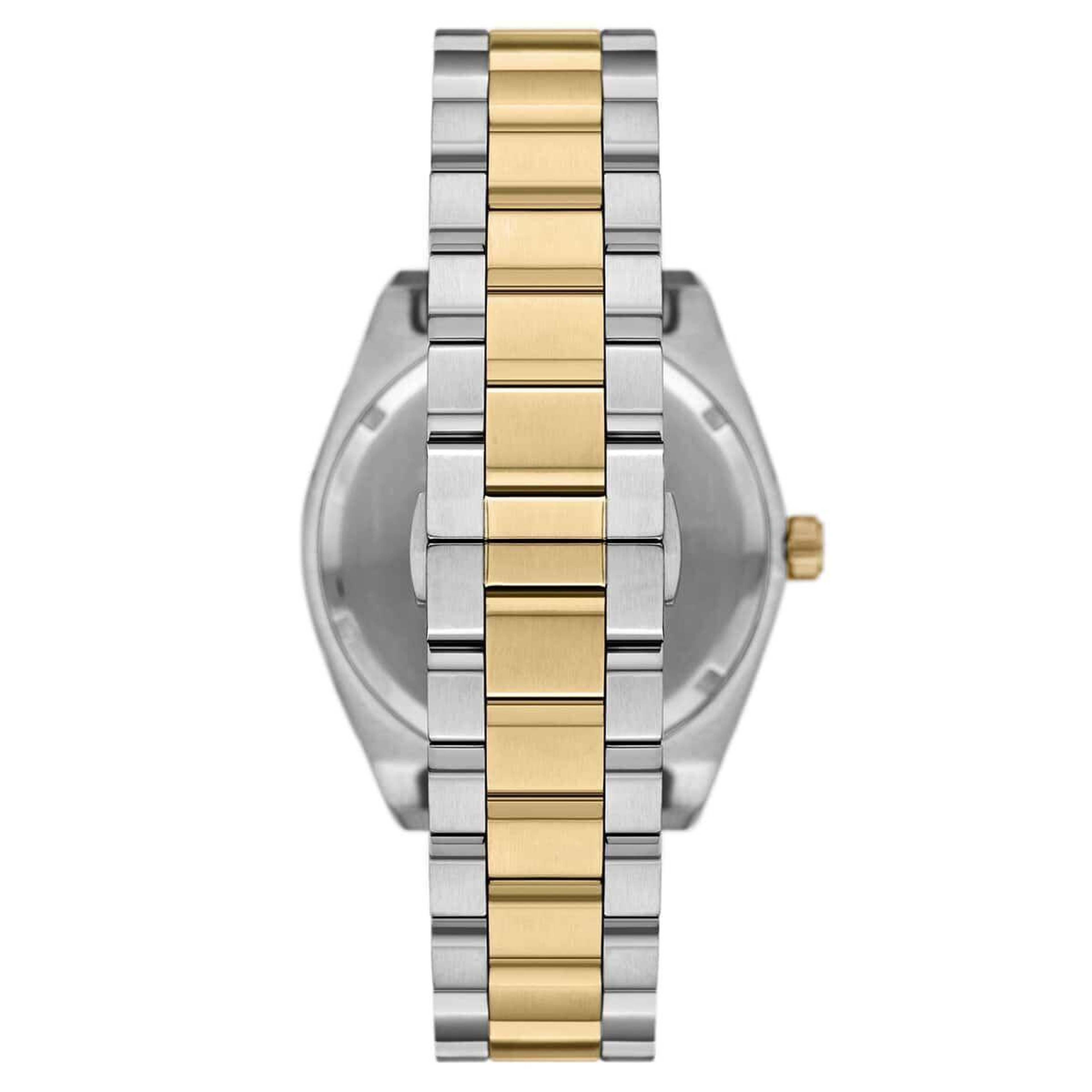 Emporio Armani AR11715 Erkek Kol Saati