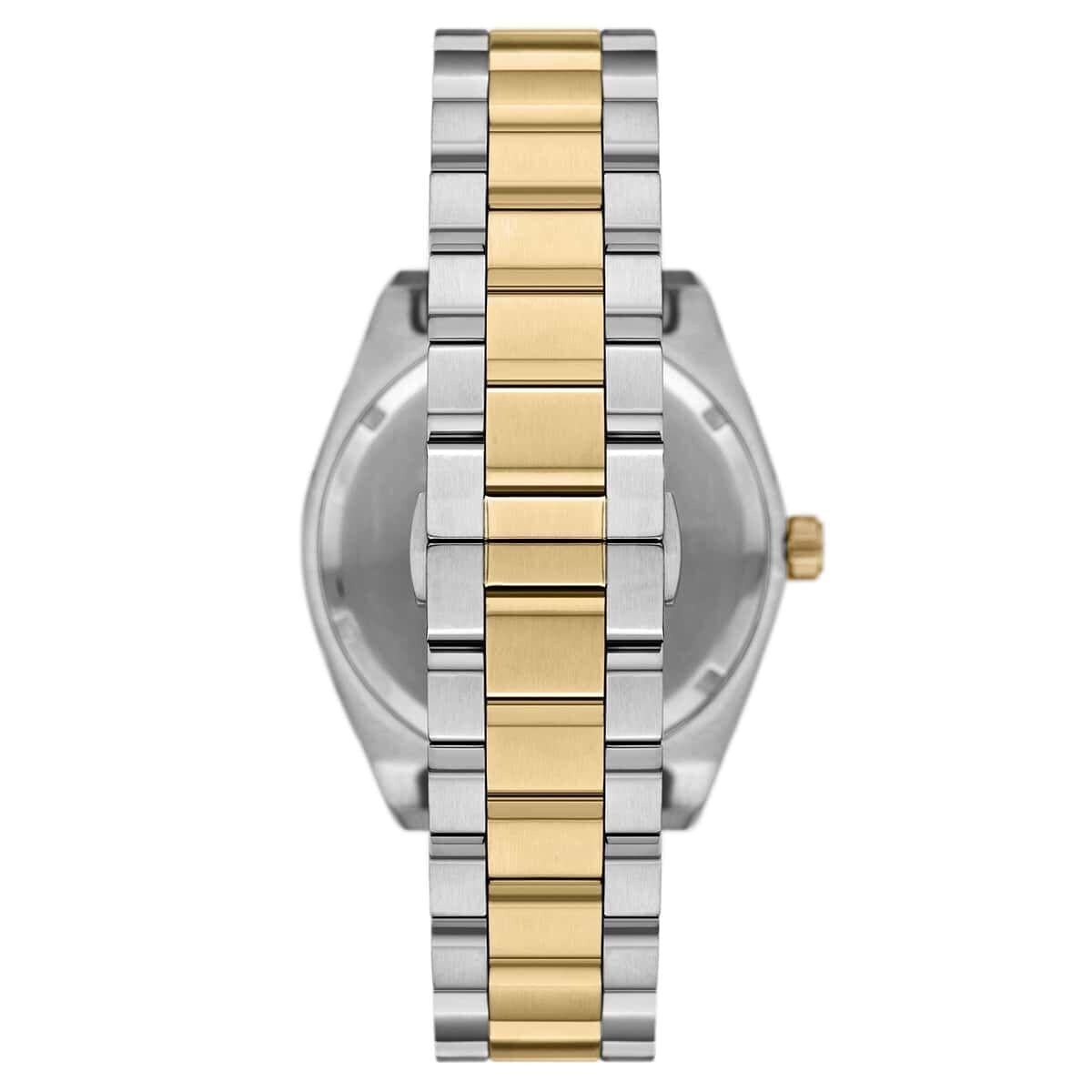 Emporio Armani AR11715 Erkek Kol Saati