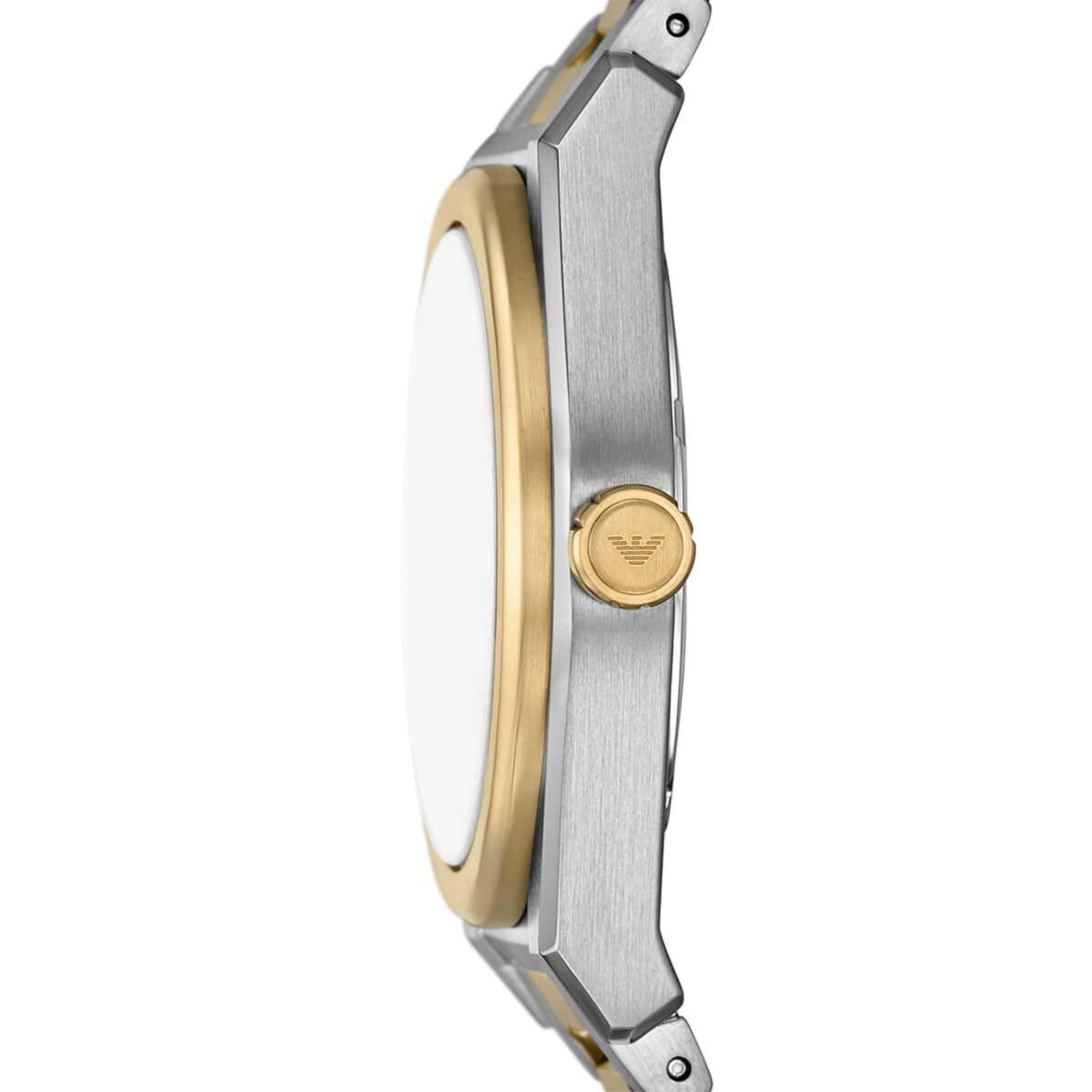 Emporio Armani AR11715 Erkek Kol Saati
