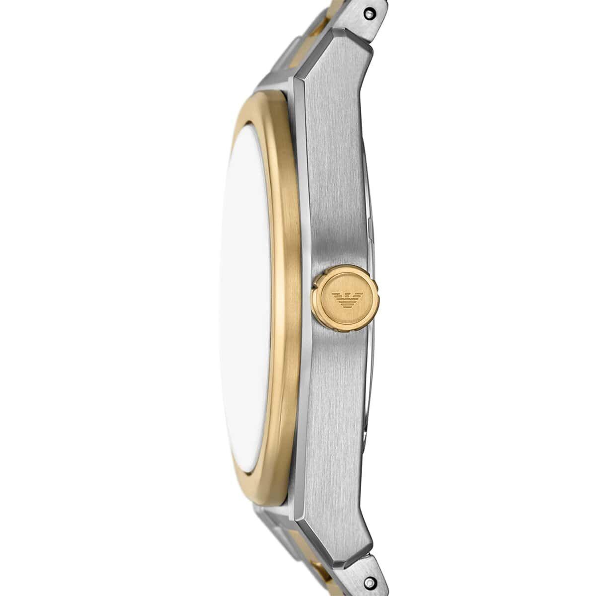 Emporio Armani AR11715 Erkek Kol Saati