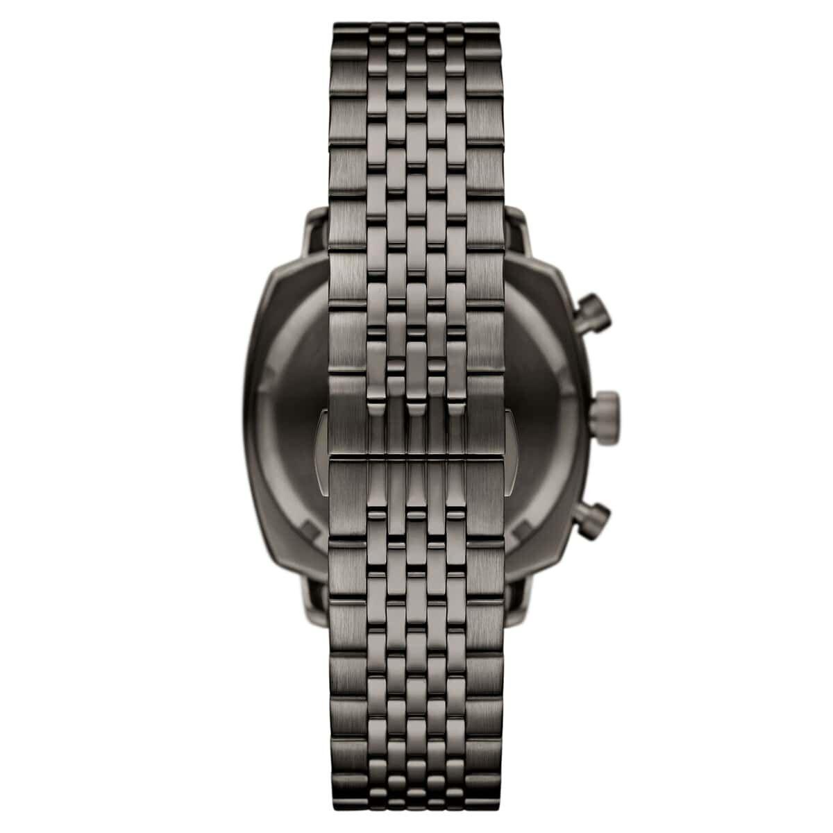 Emporio Armani AR11726 Erkek Kol Saati