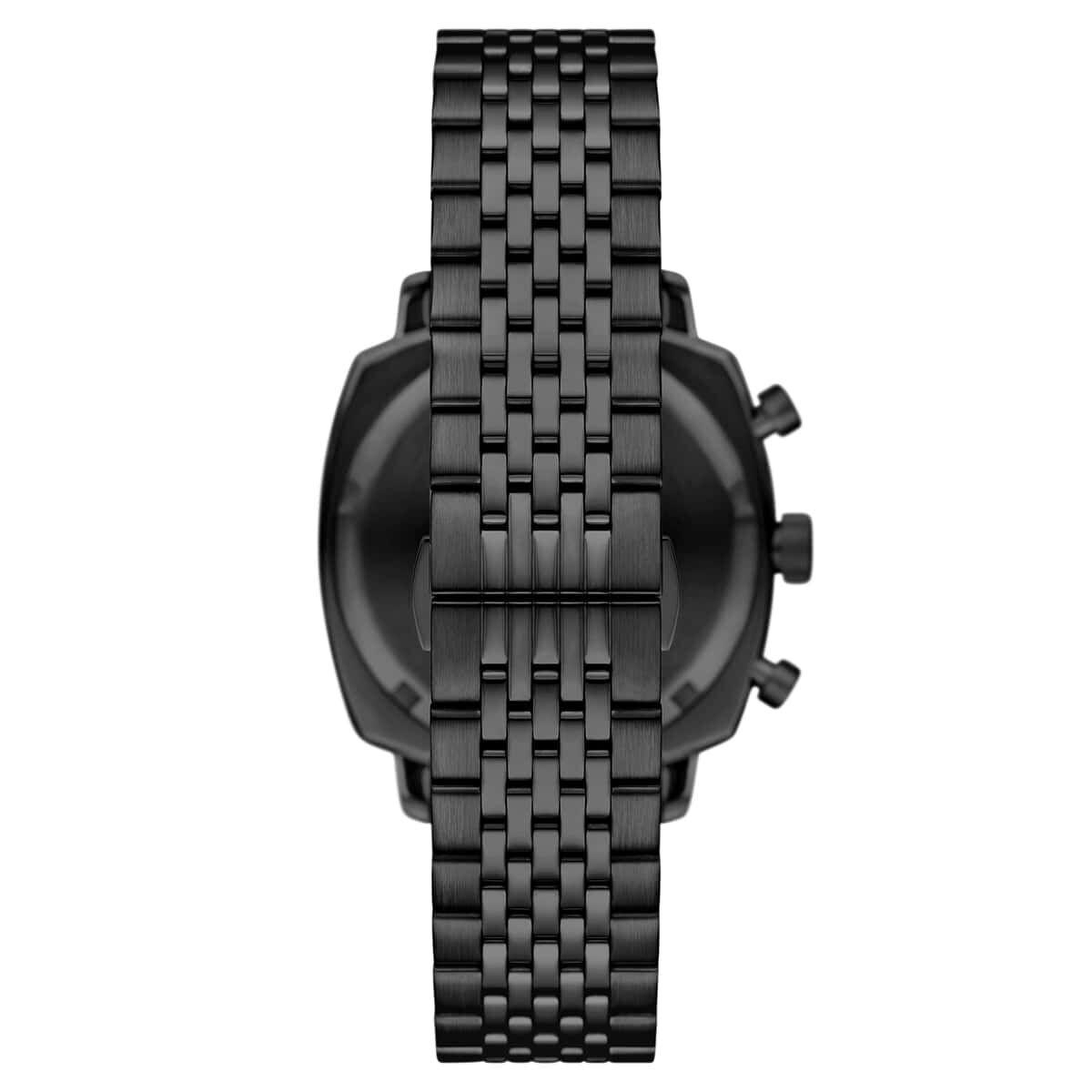 Emporio Armani AR11727 Erkek Kol Saati