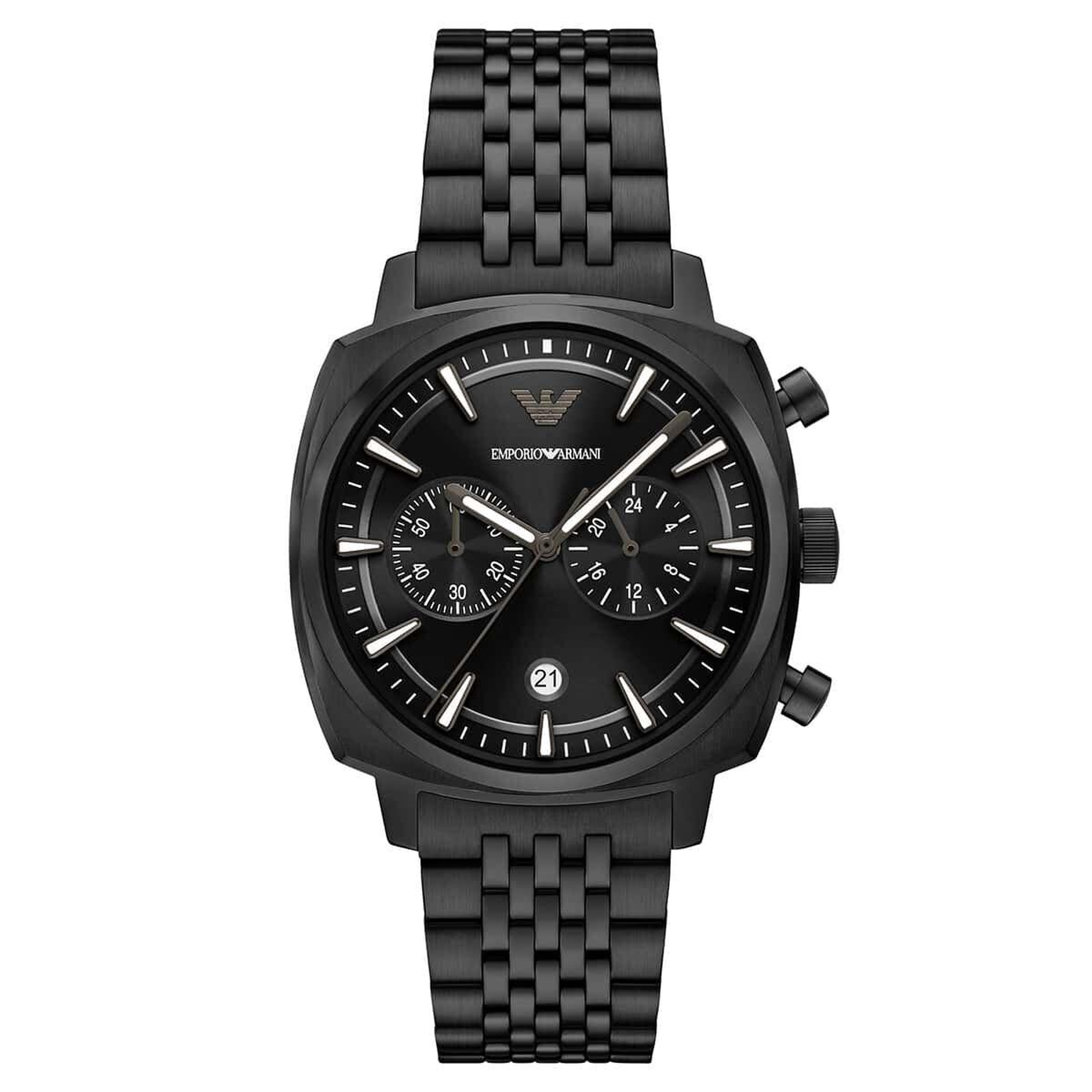 Emporio Armani AR11727 Erkek Kol Saati