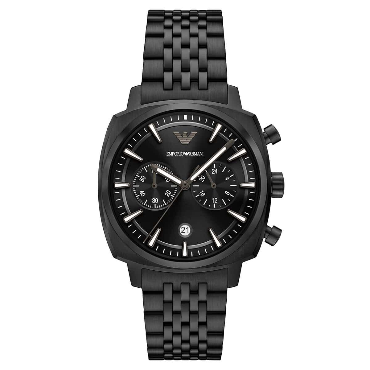 Emporio Armani AR11727 Erkek Kol Saati