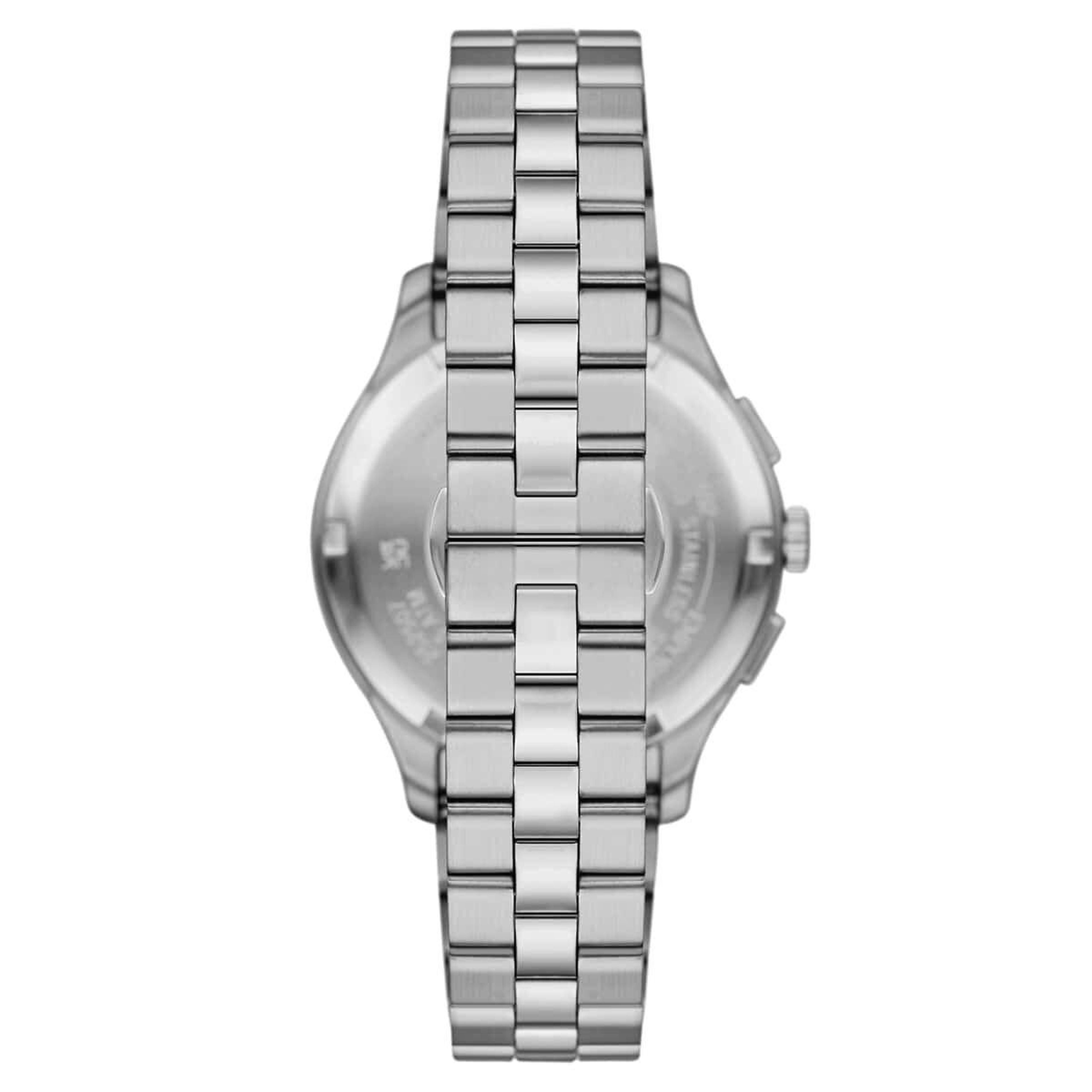 Emporio Armani AR11728 Erkek Kol Saati