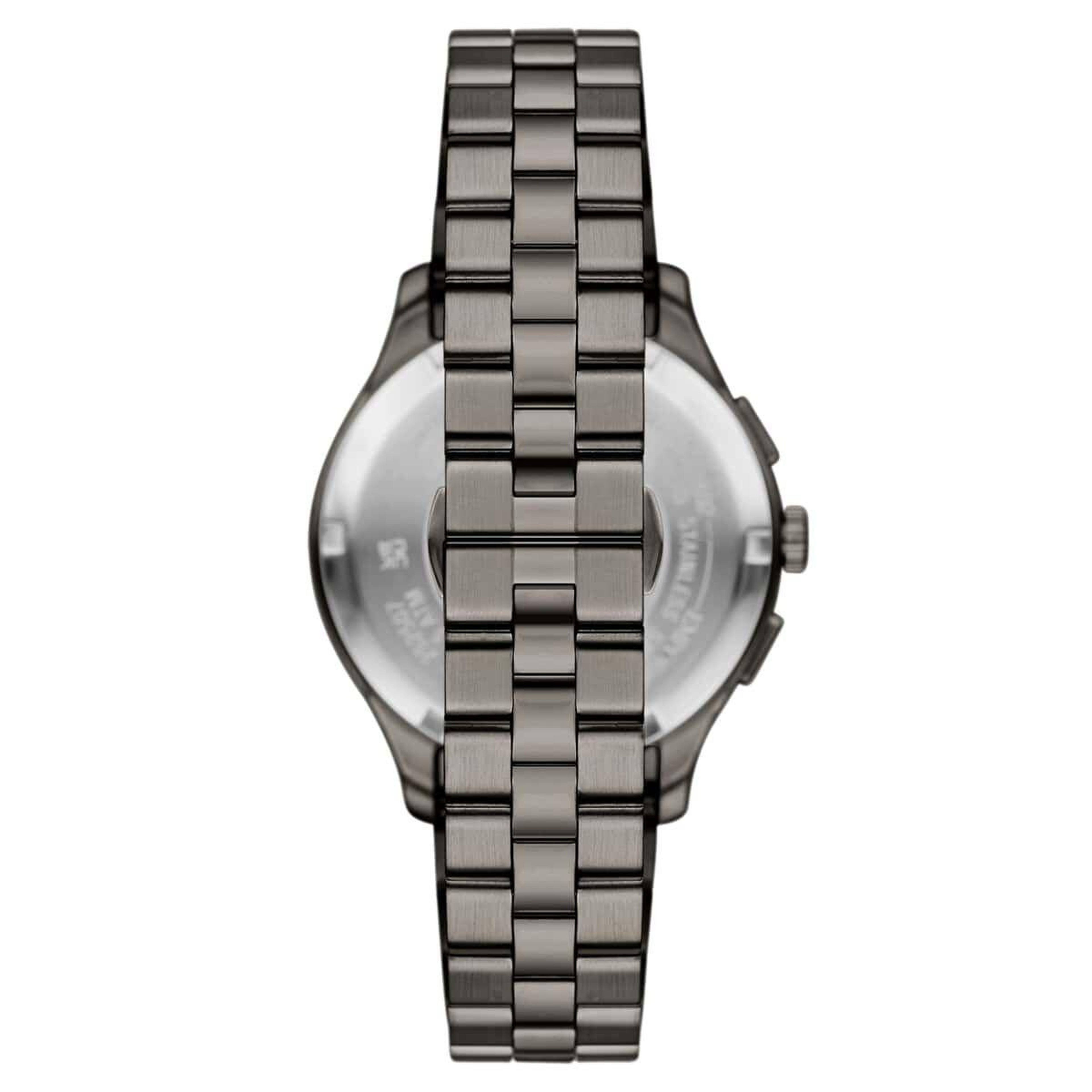 Emporio Armani AR11729 Erkek Kol Saati