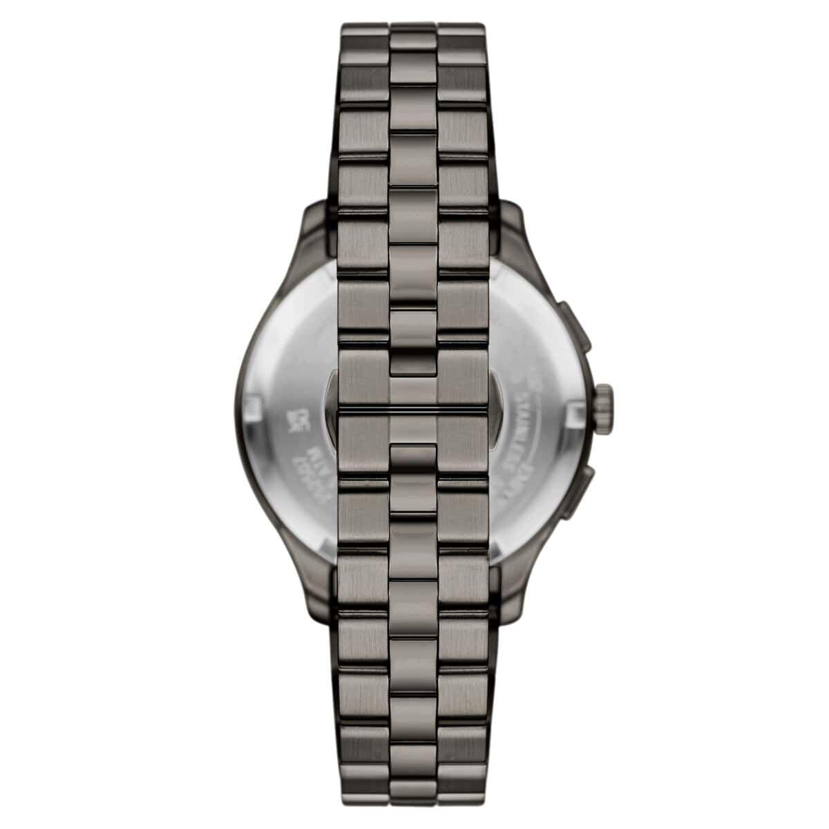 Emporio Armani AR11729 Erkek Kol Saati