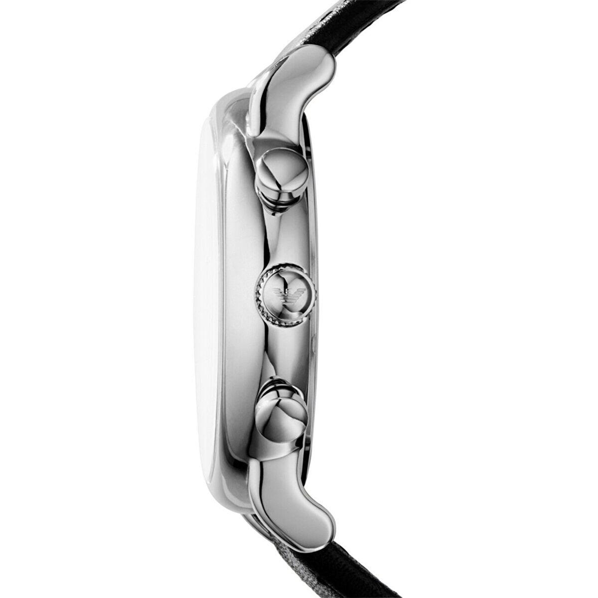 Emporio Armani AR1807 Erkek Kol Saati