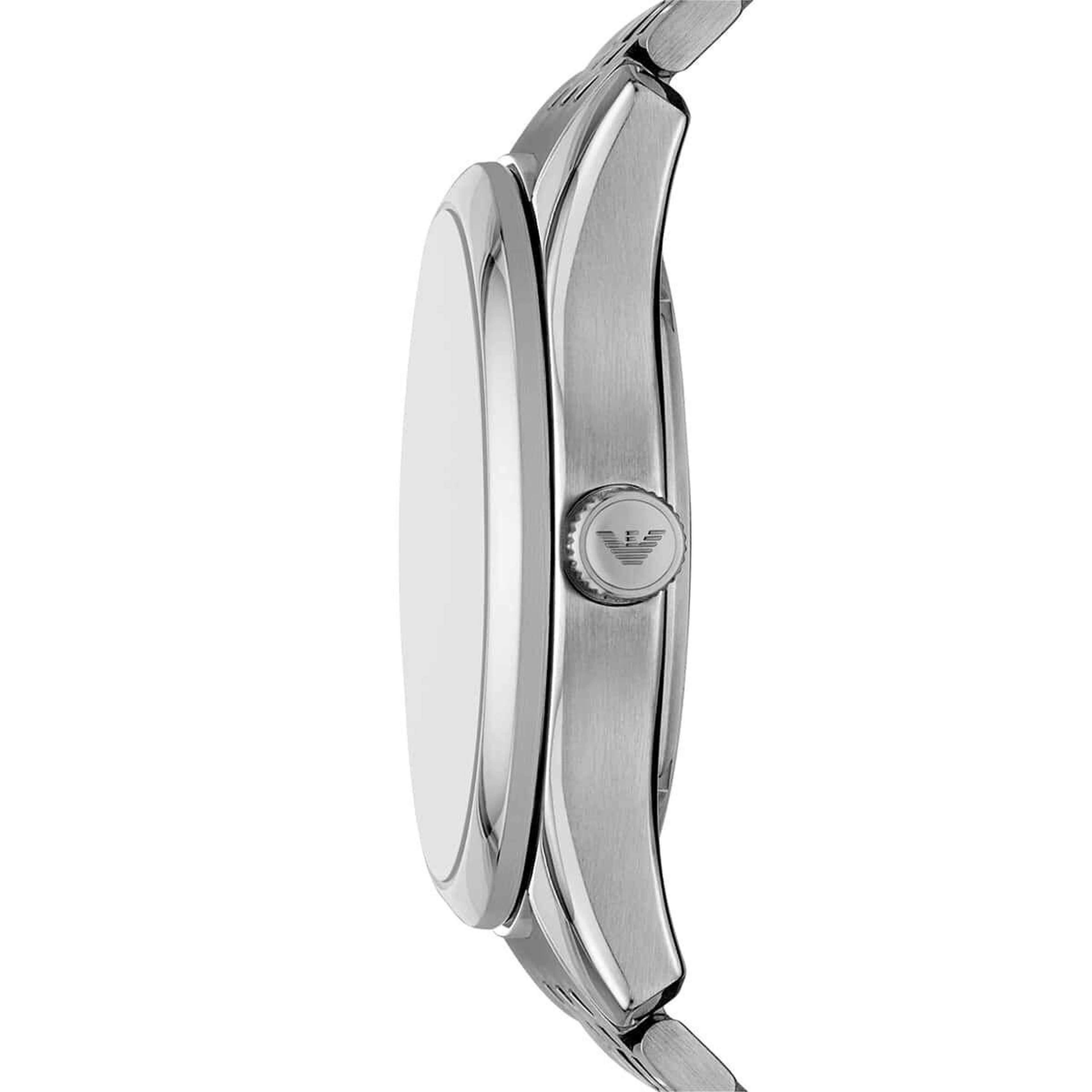 Emporio Armani AR60091 Erkek Kol Saati