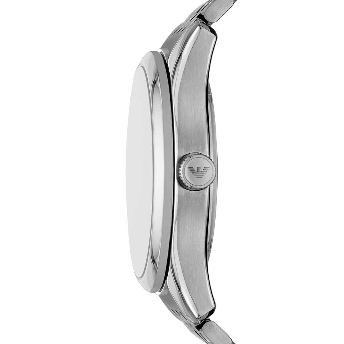Emporio Armani AR60091 Erkek Kol Saati