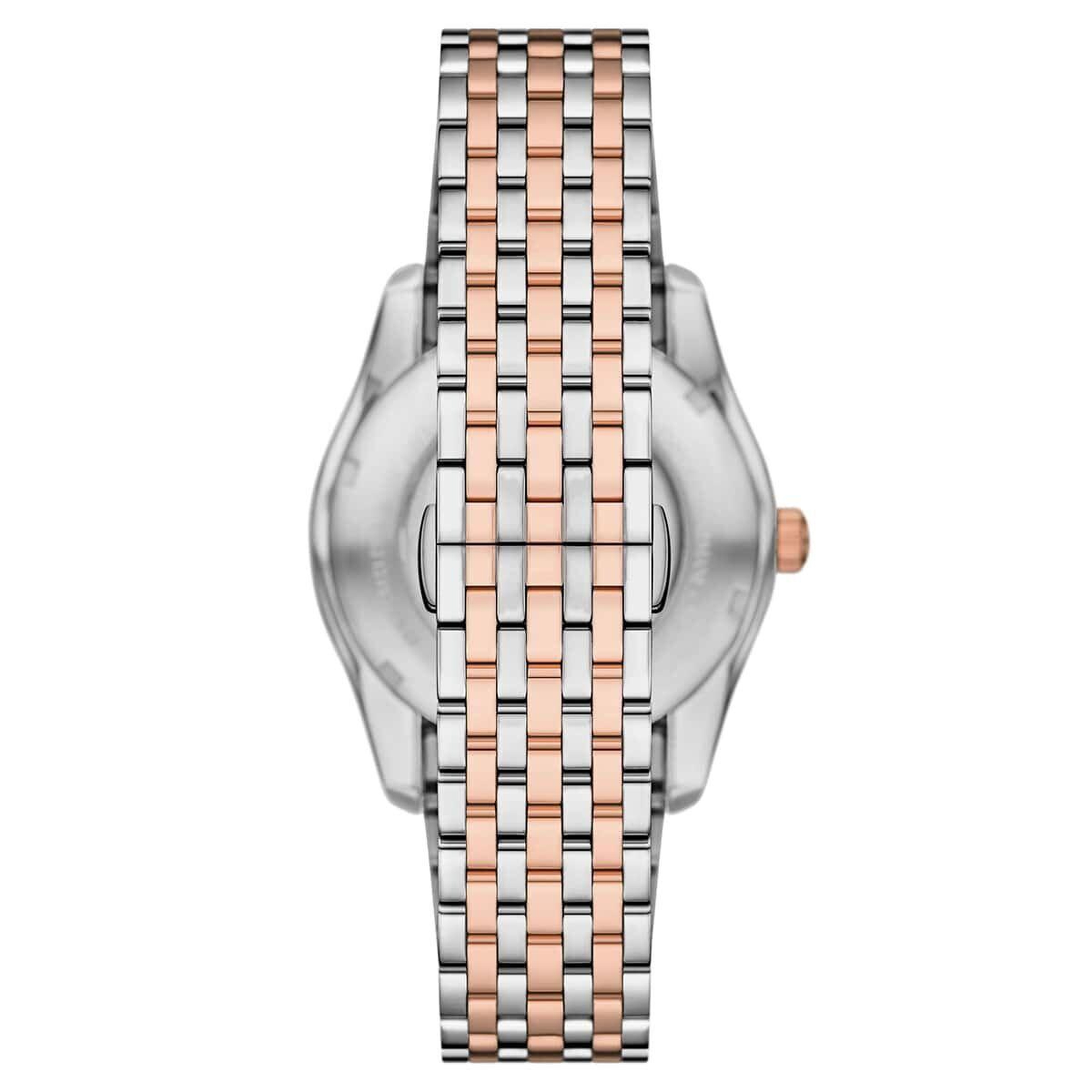 Emporio Armani AR60092 Erkek Kol Saati