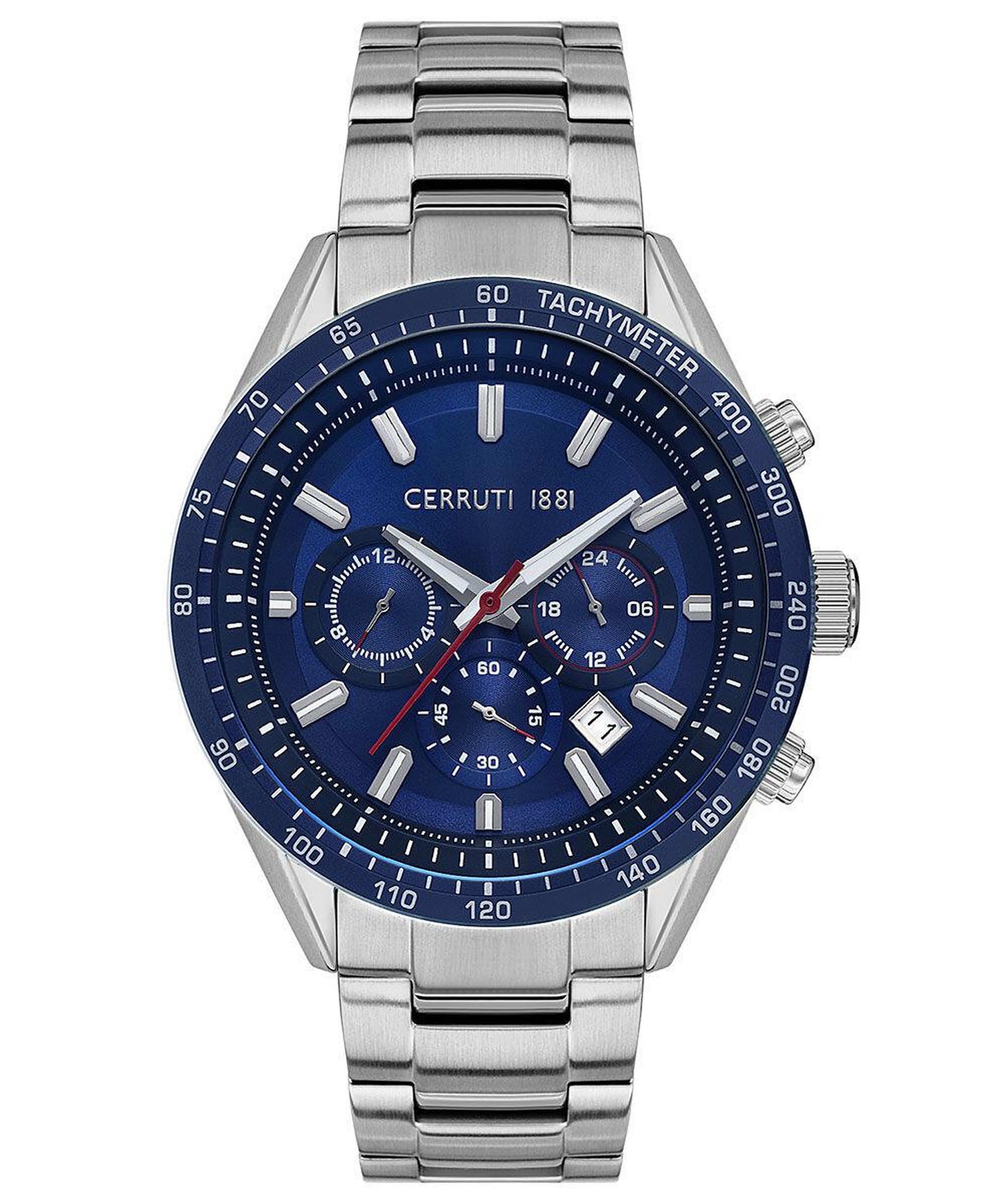Cerruti 1881 CIWGK2230303 Erkek Kol Saati