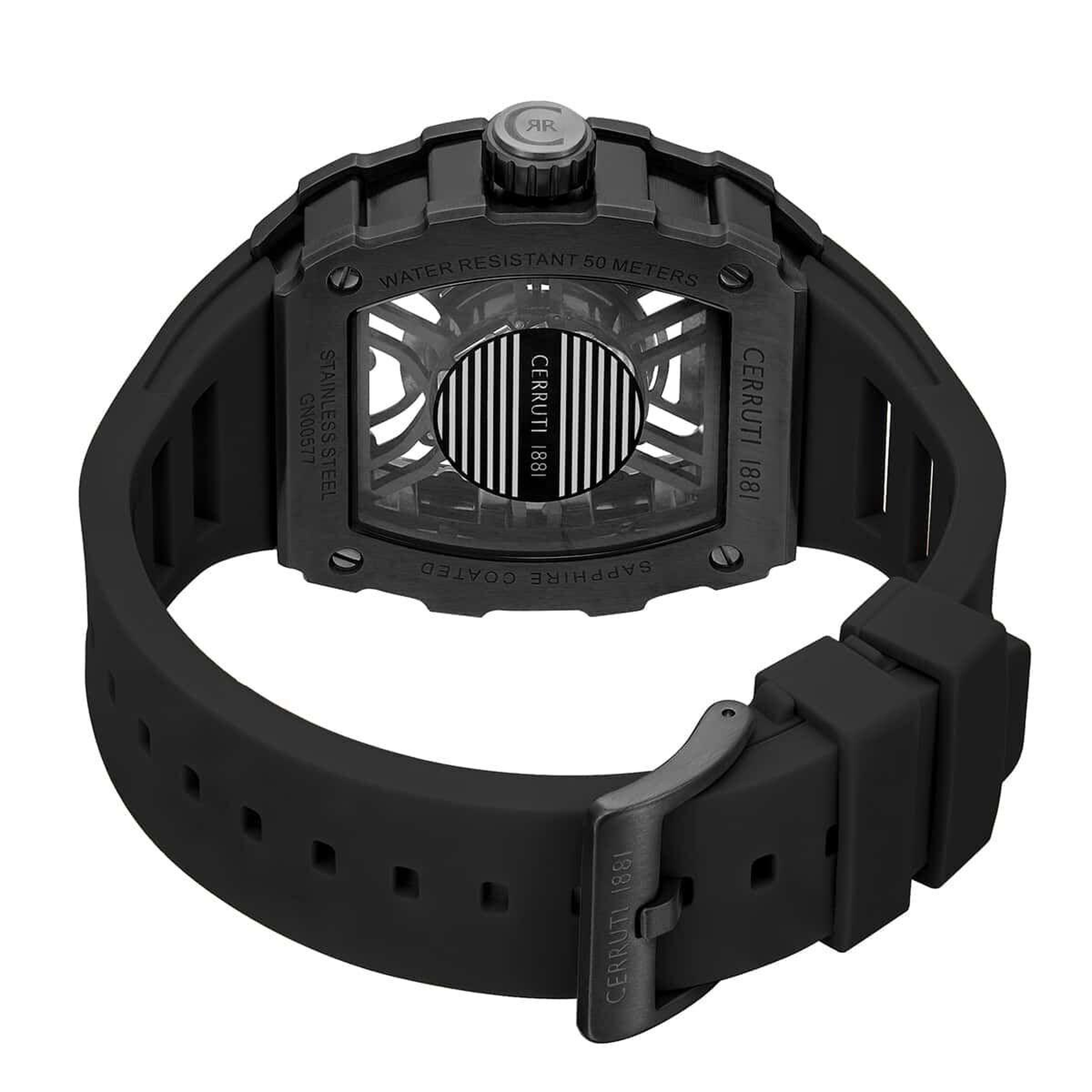 Cerruti 1881 CIWGN0057701 Erkek Kol Saati