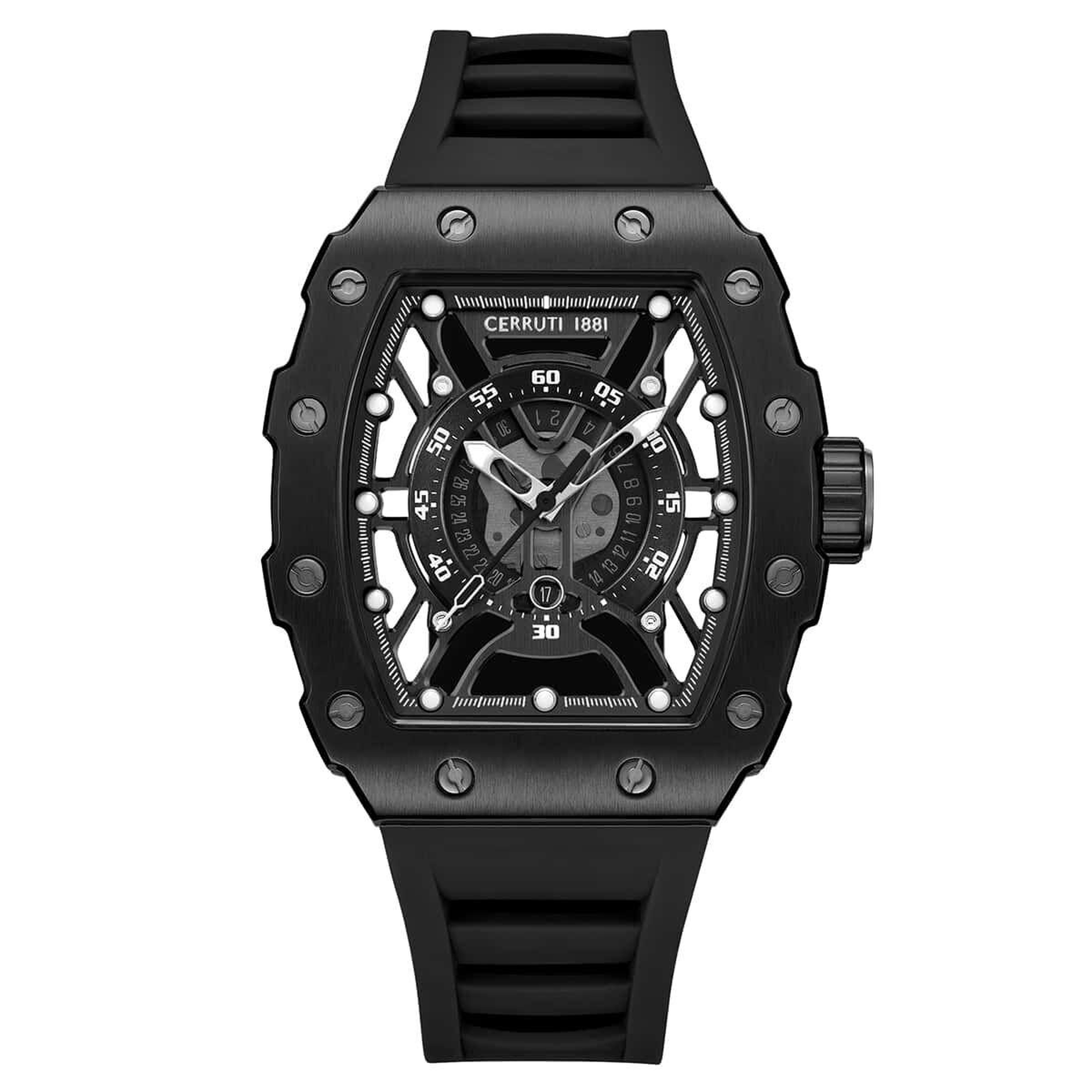 Cerruti 1881 CIWGN0057701 Erkek Kol Saati