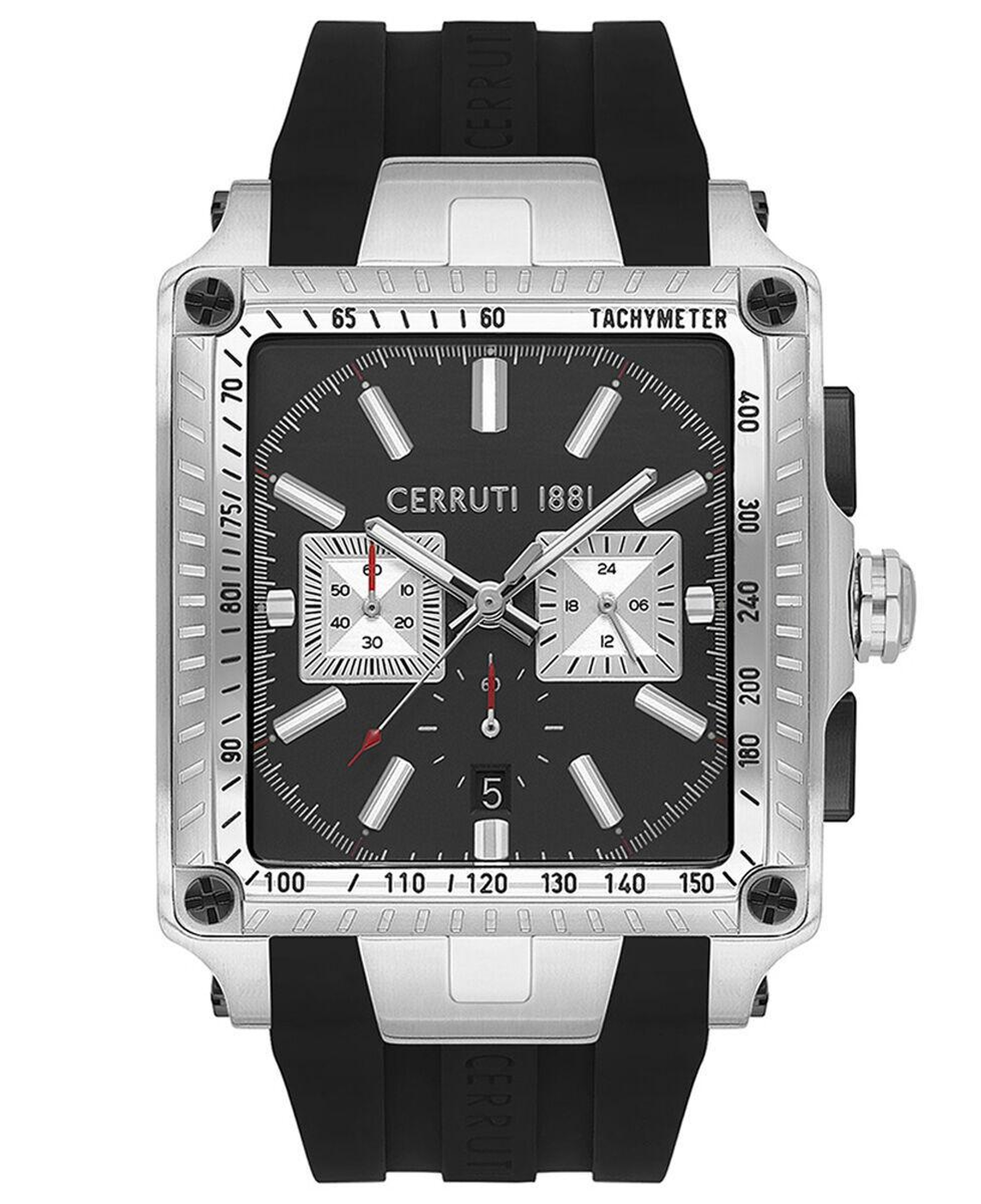 Cerruti 1881 CIWGO0018808 Erkek Kol Saati