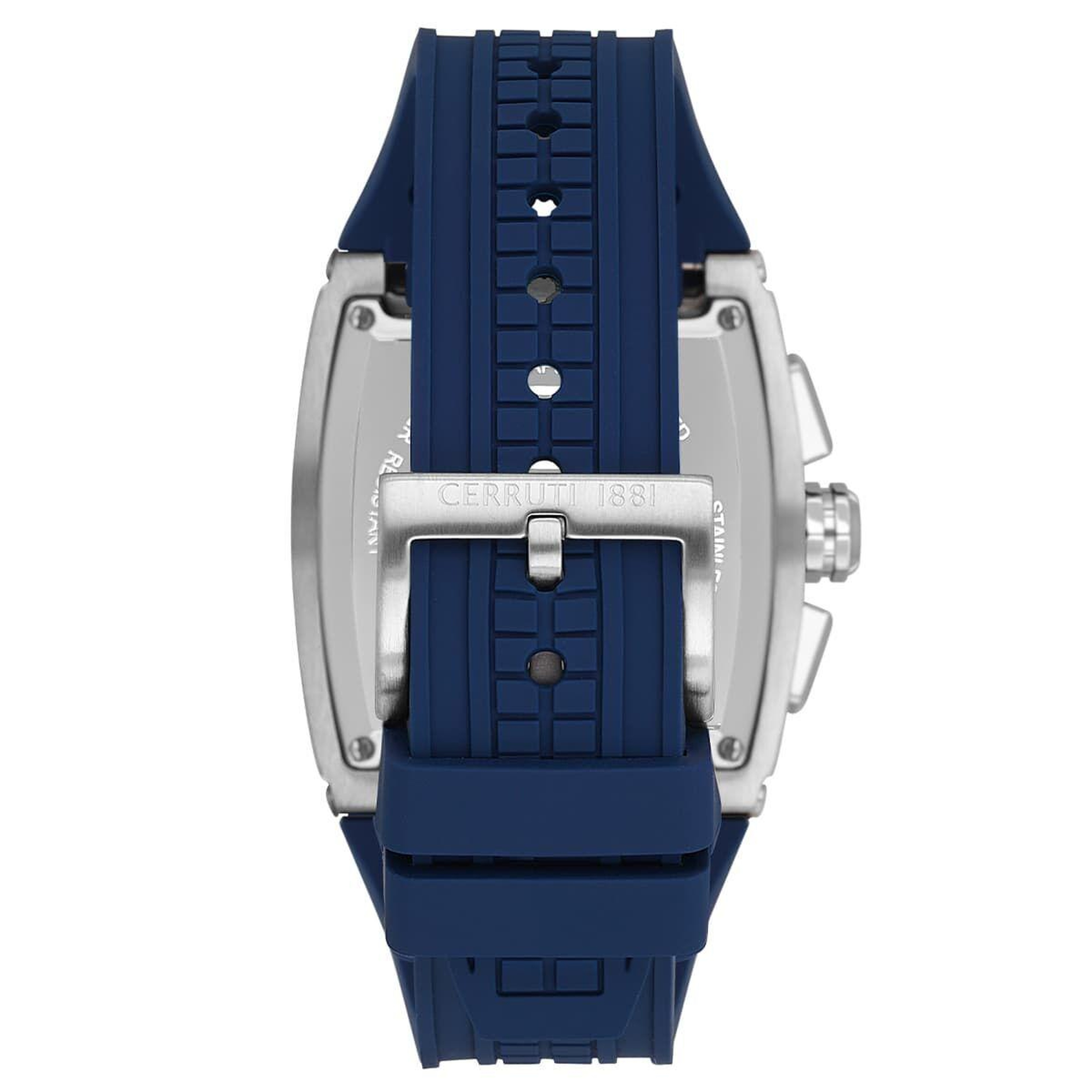 Cerruti 1881 CIWGO0063702 Erkek Kol Saati