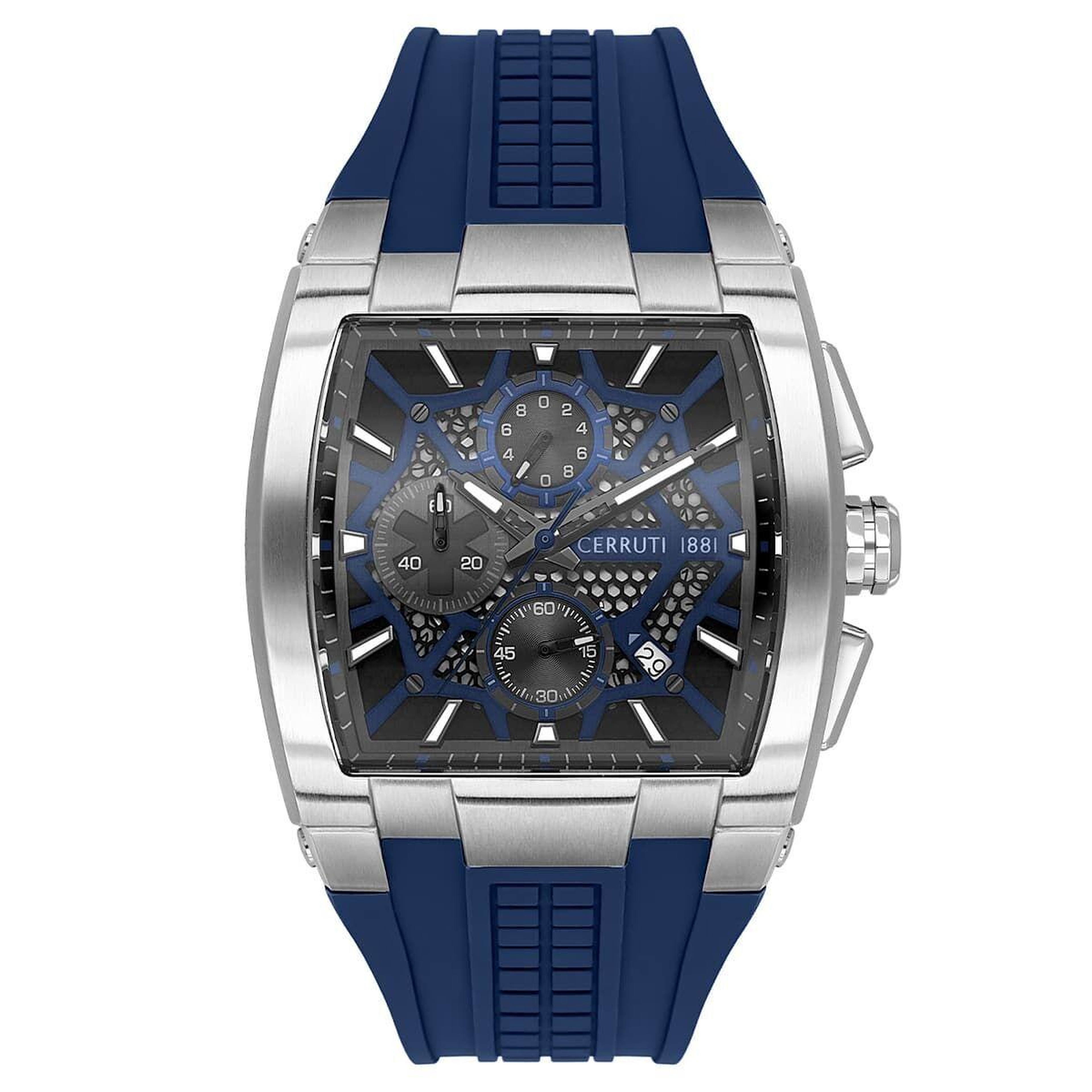 Cerruti 1881 CIWGO0063702 Erkek Kol Saati