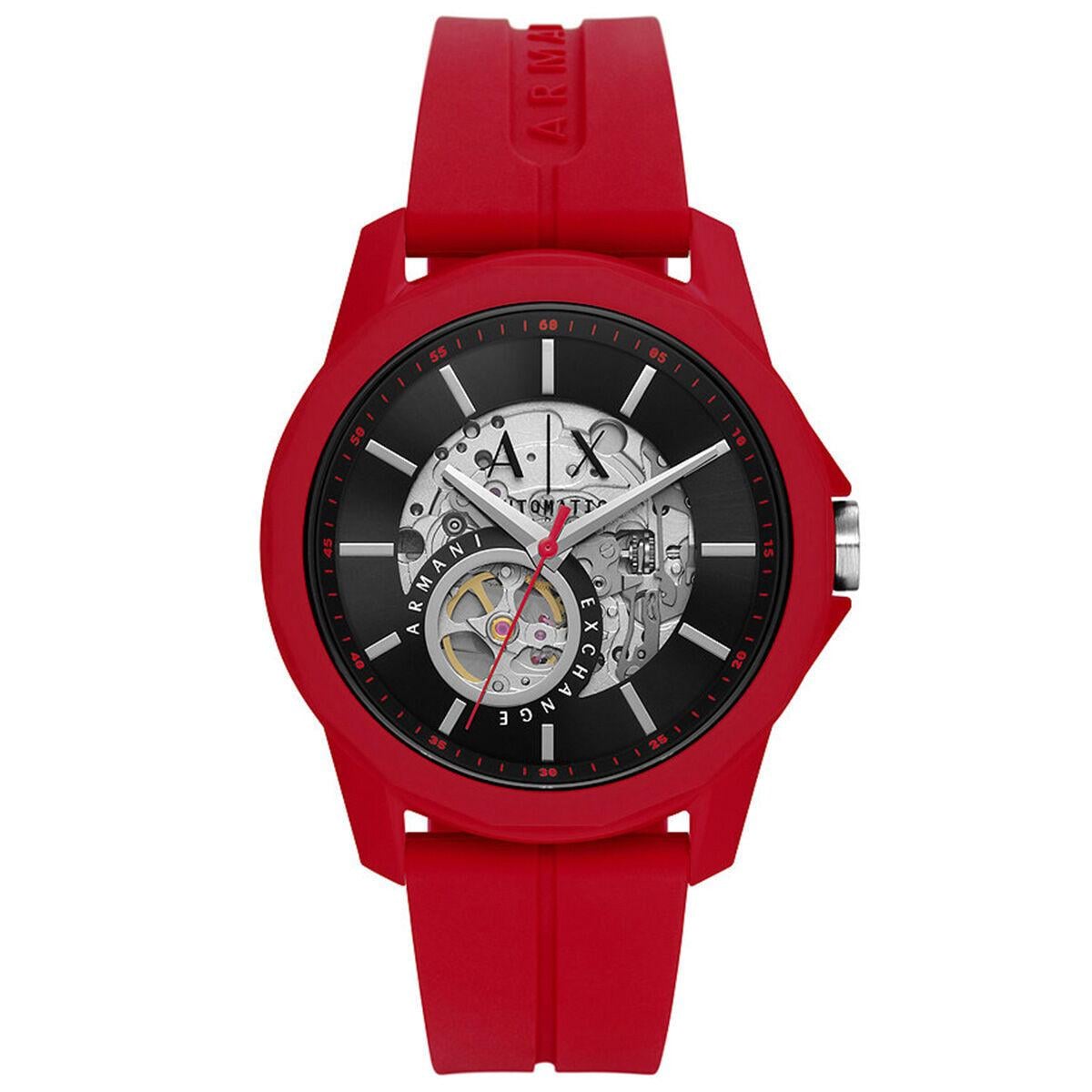 Armani Exchange AX1728 Erkek Kol Saati