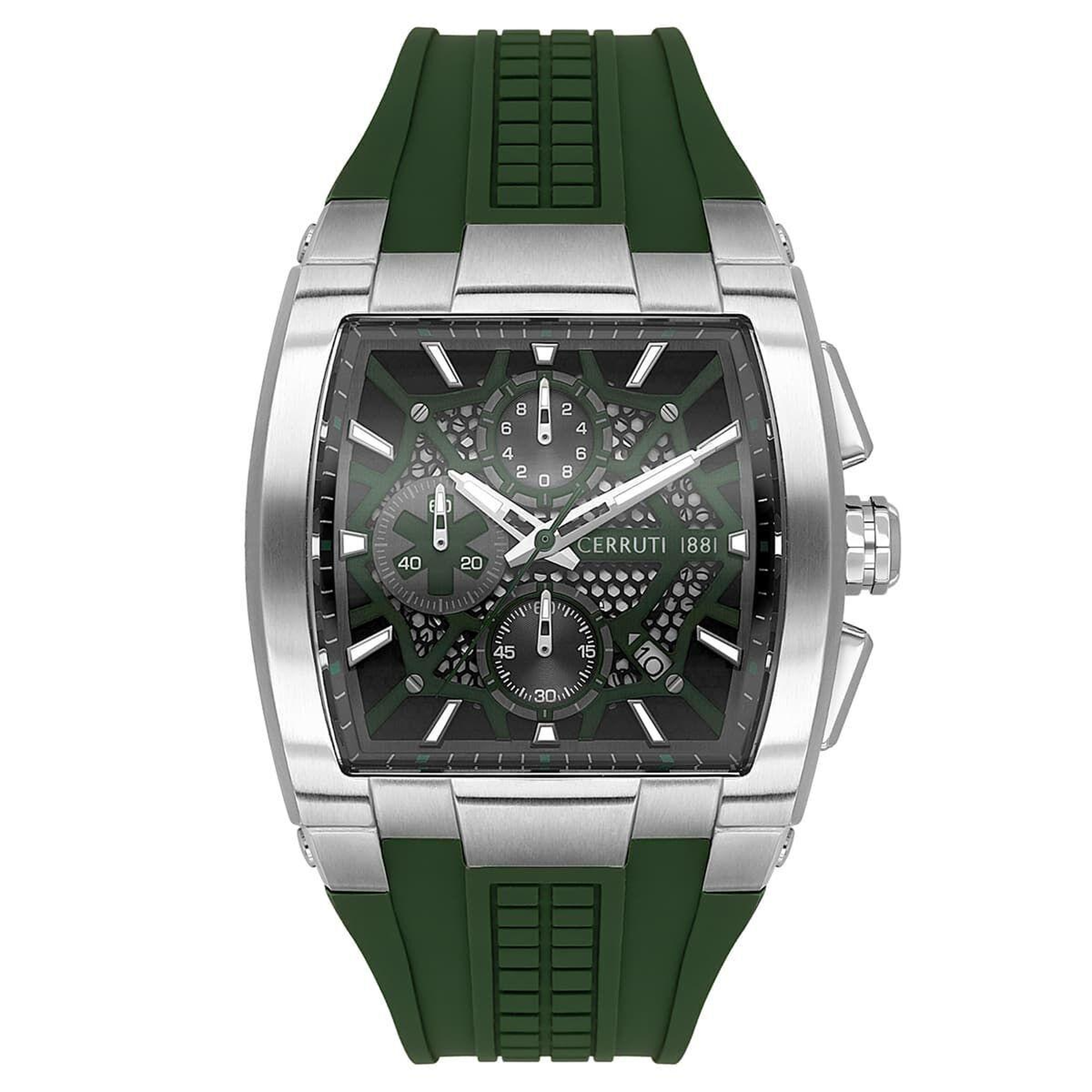 Cerruti 1881 CIWGO0063703 Erkek Kol Saati