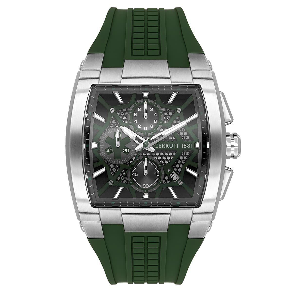 Cerruti 1881 CIWGO0063703 Erkek Kol Saati