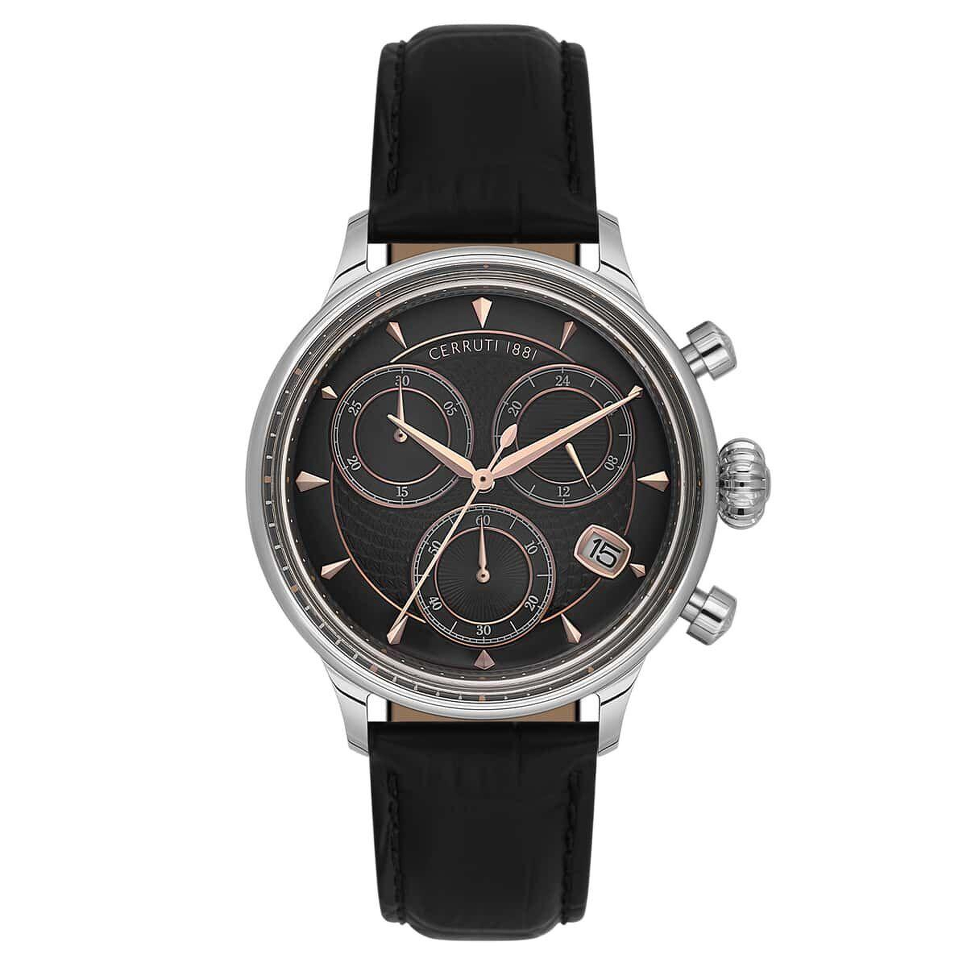 Cerruti 1881 CIWGC0073301 Erkek Kol Saati