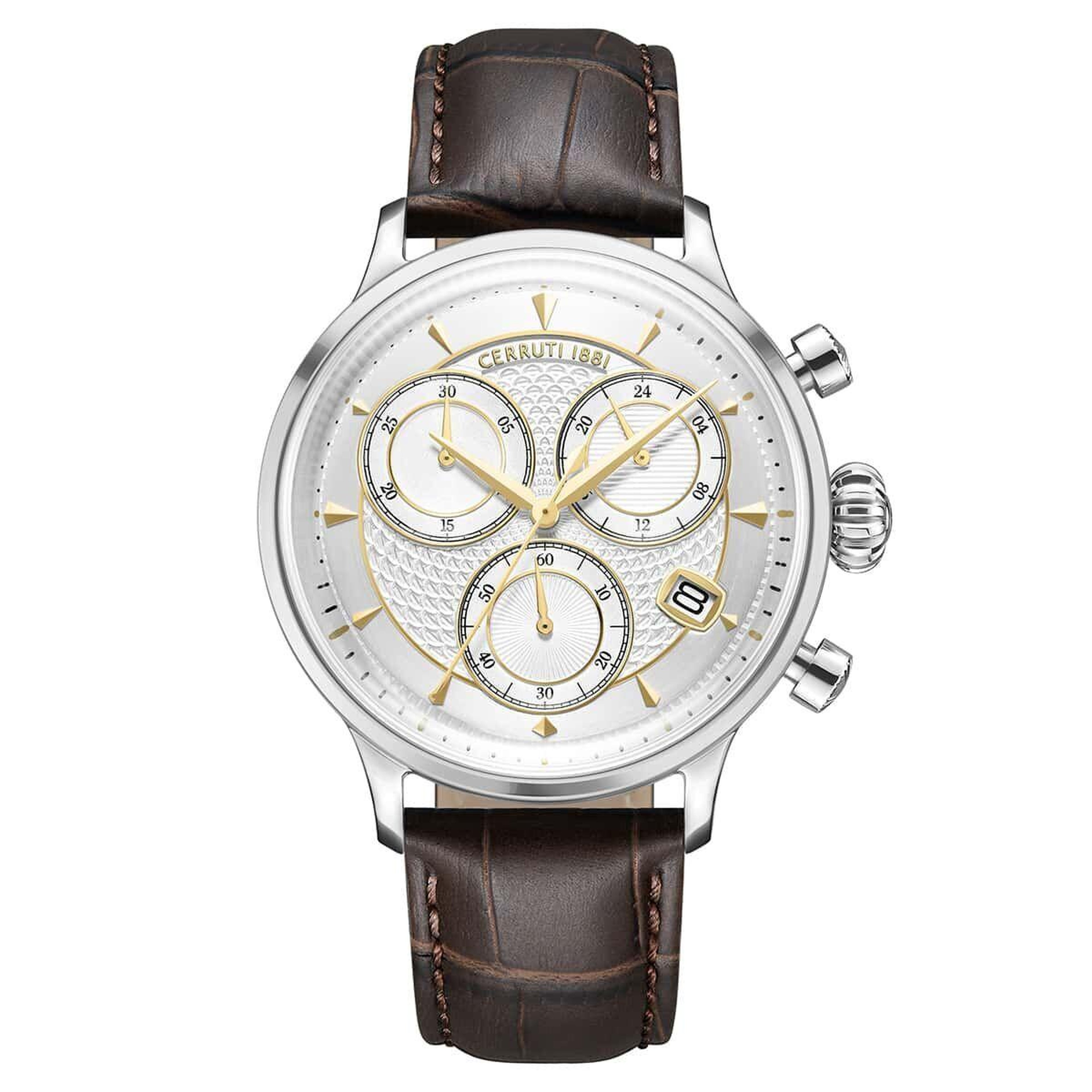 Cerruti 1881 CIWGC0073302 Erkek Kol Saati