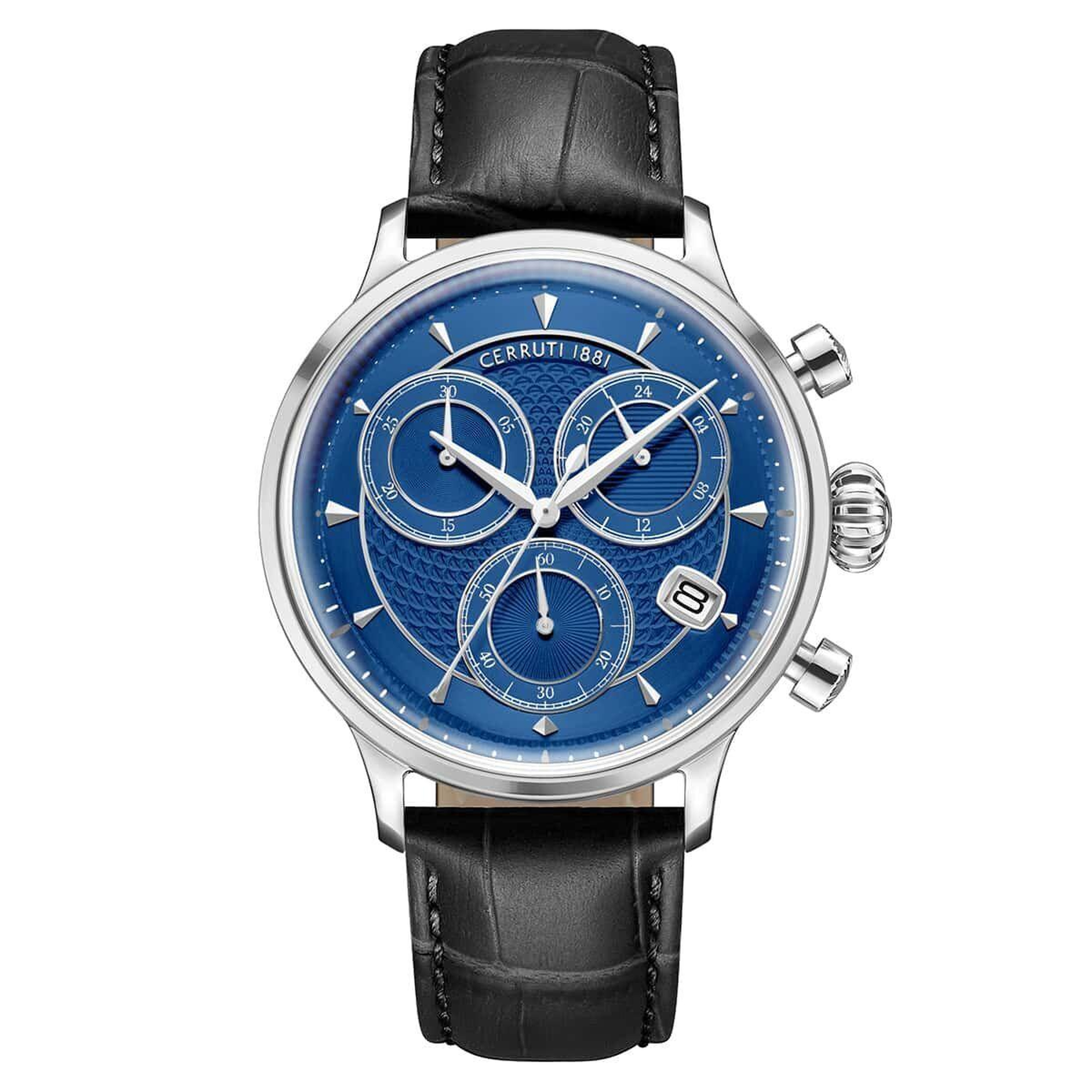 Cerruti 1881 CIWGC0073303 Erkek Kol Saati