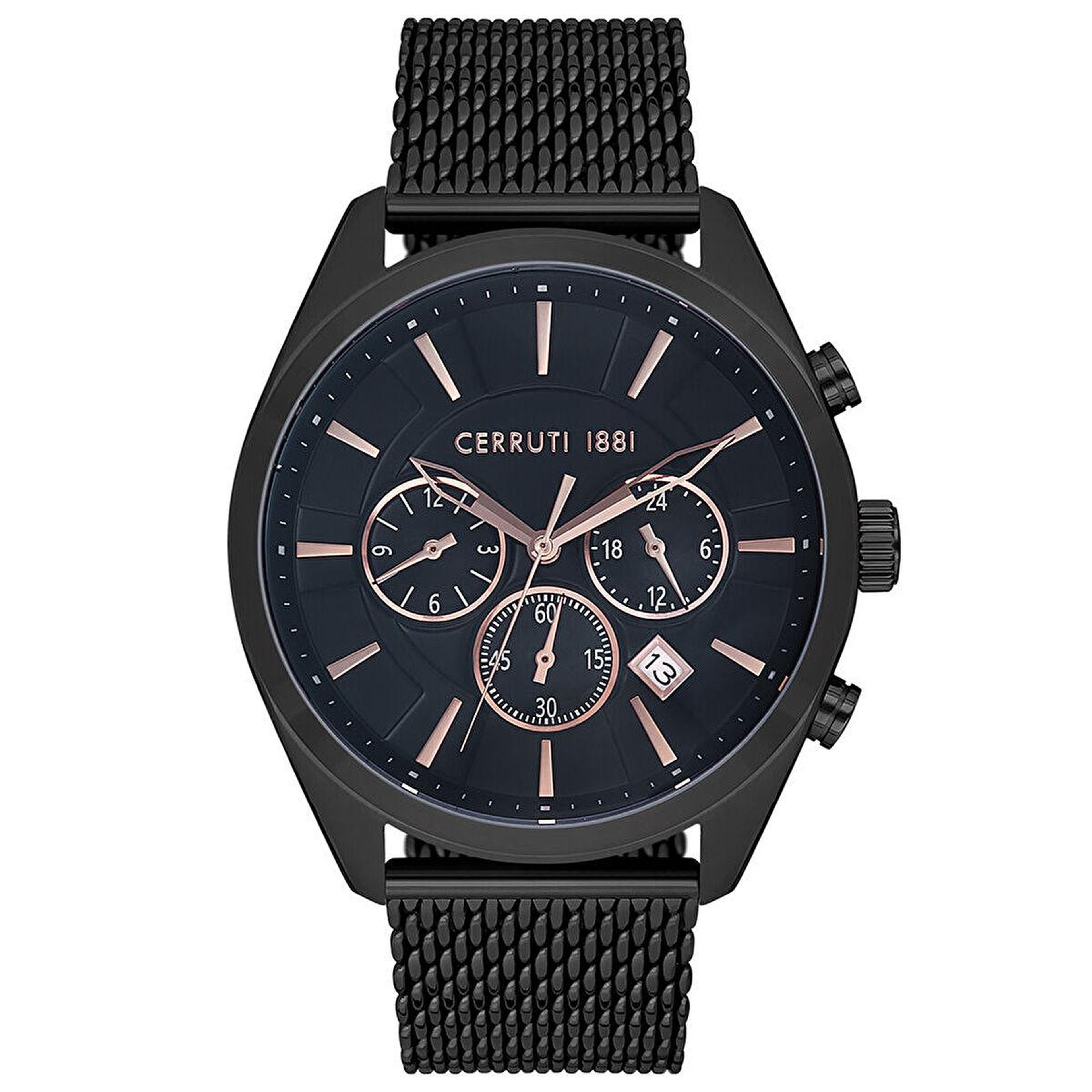 Cerruti 1881 CRA28003 Erkek Kol Saati