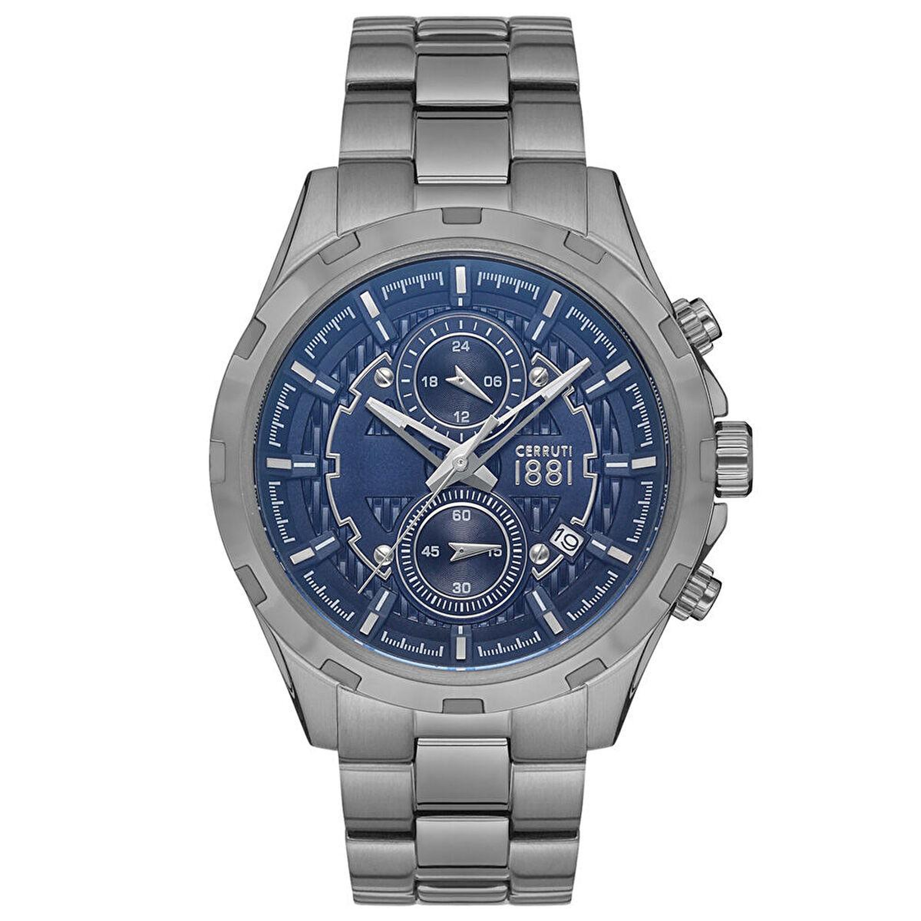 Cerruti 1881 CRA30902 Erkek Kol Saati